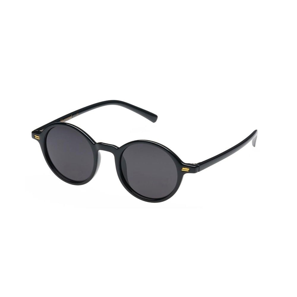 HUMMEL WILSON SUN 01 Güneş Gözlüğü