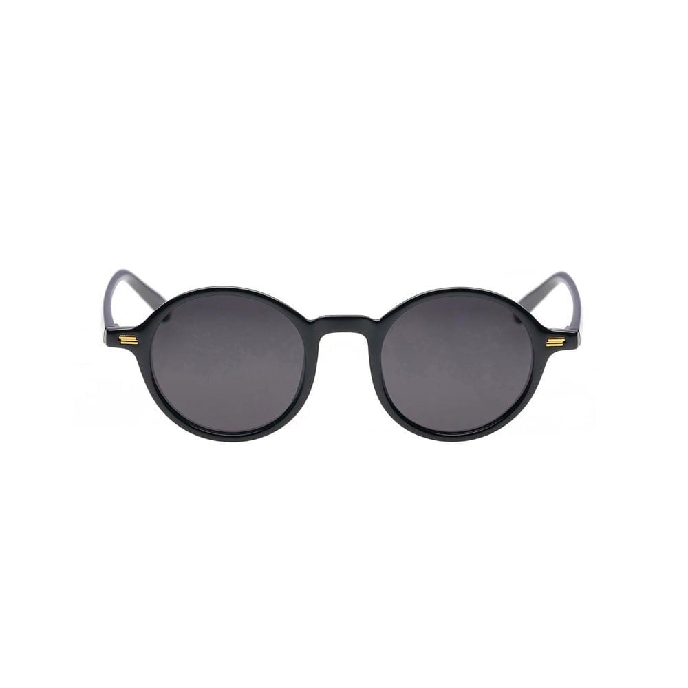 HUMMEL WILSON SUN 01 Güneş Gözlüğü