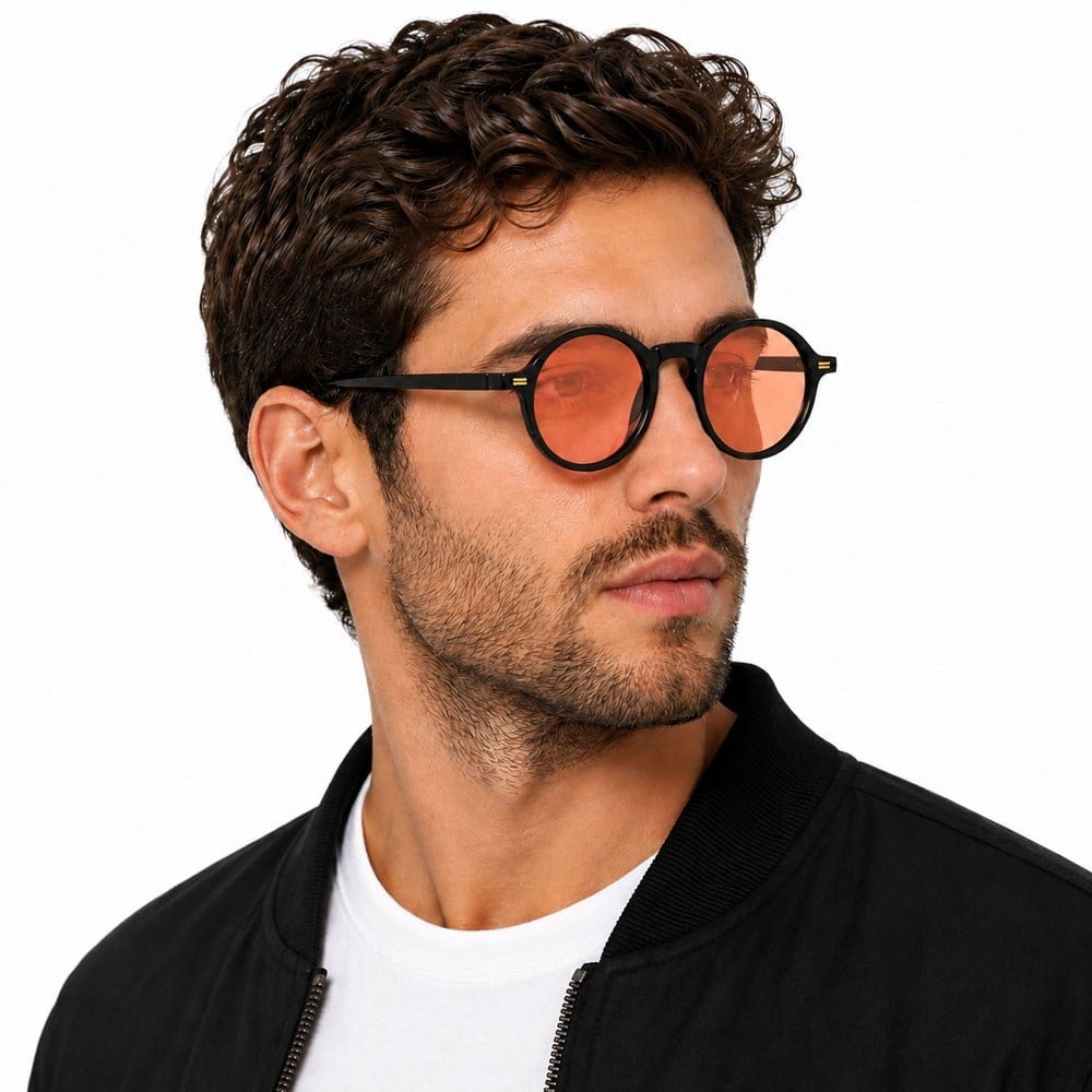 HUMMEL WILSON SUN 04 Güneş Gözlüğü