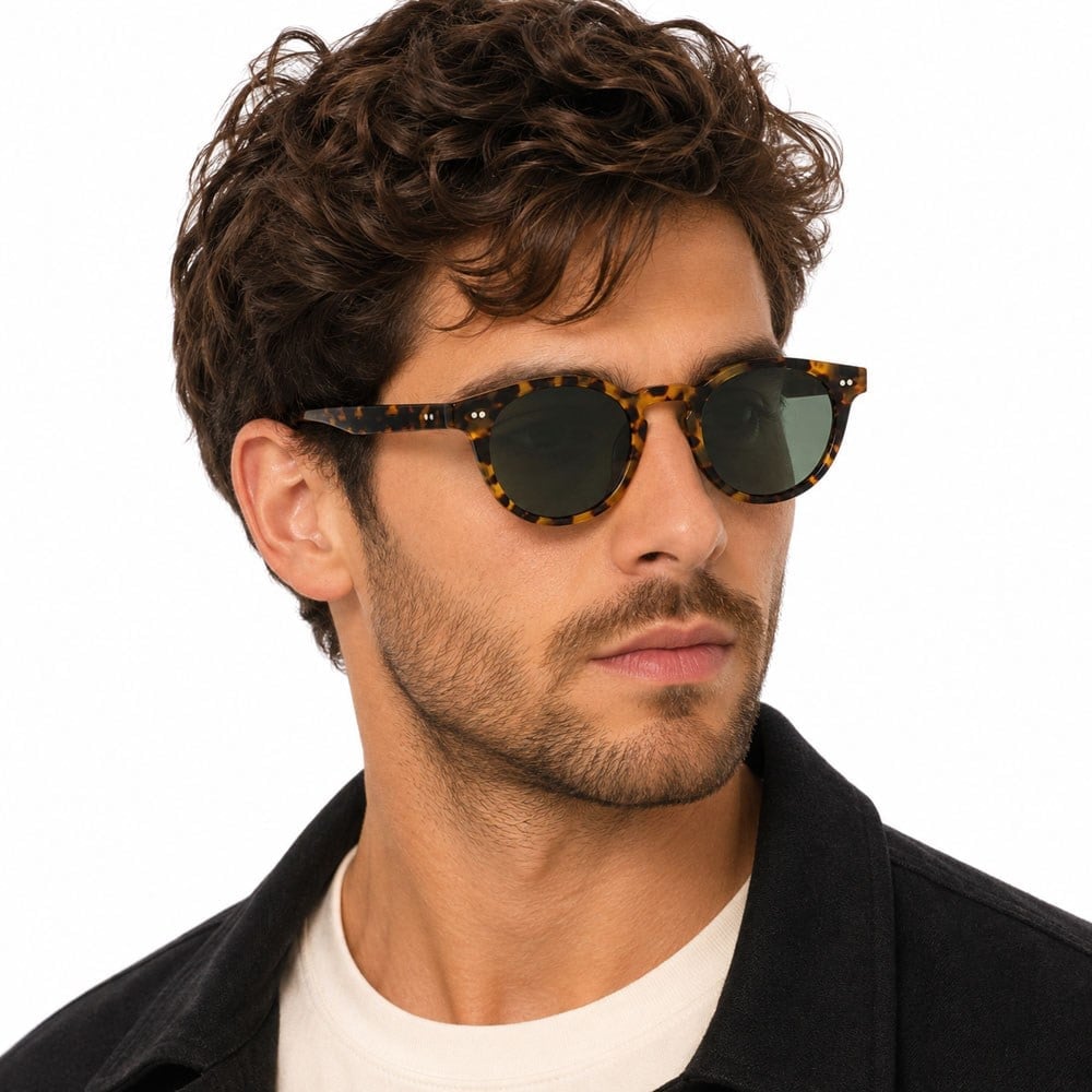 HUMMEL ZUS SUN 1011 Güneş Gözlüğü