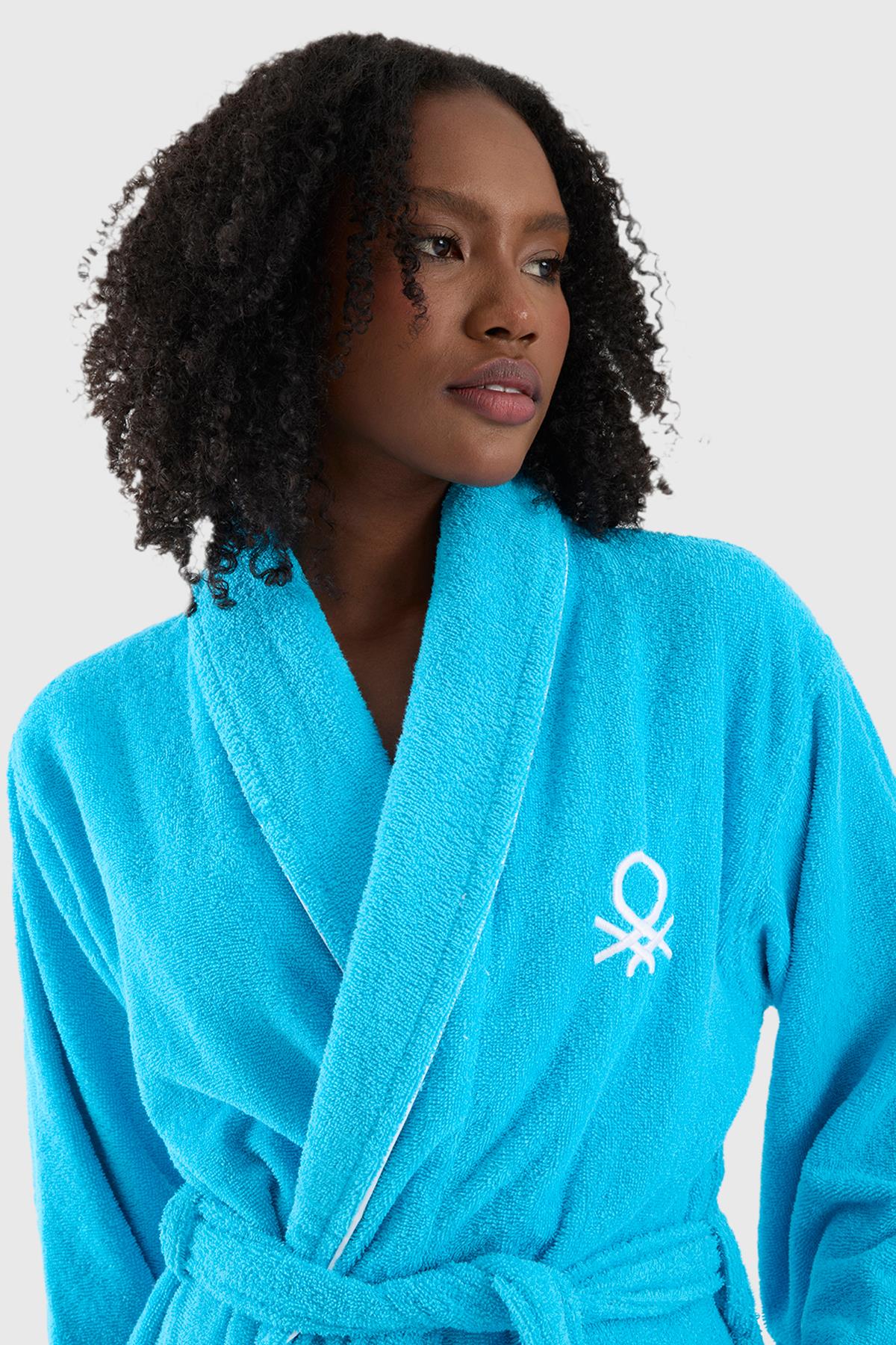BE-0157-TU Benetton Bornoz