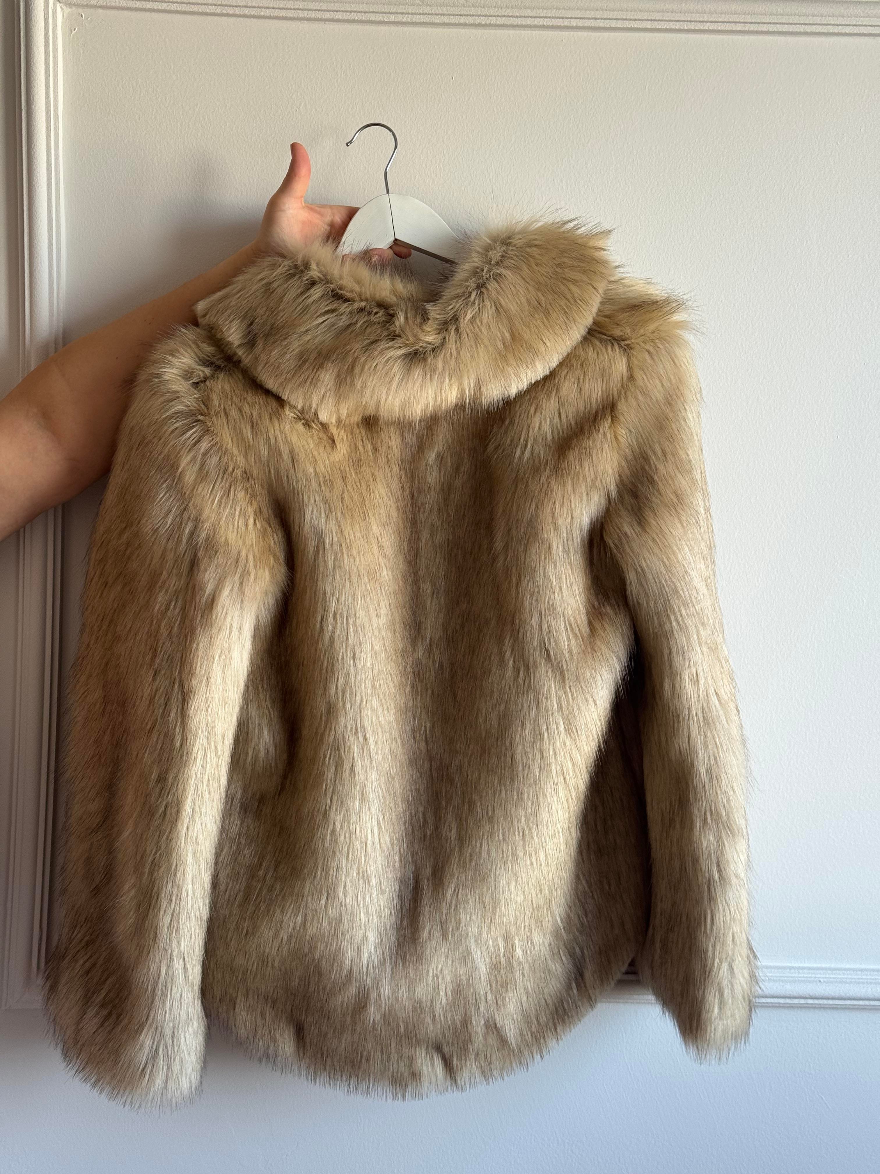 Kürk