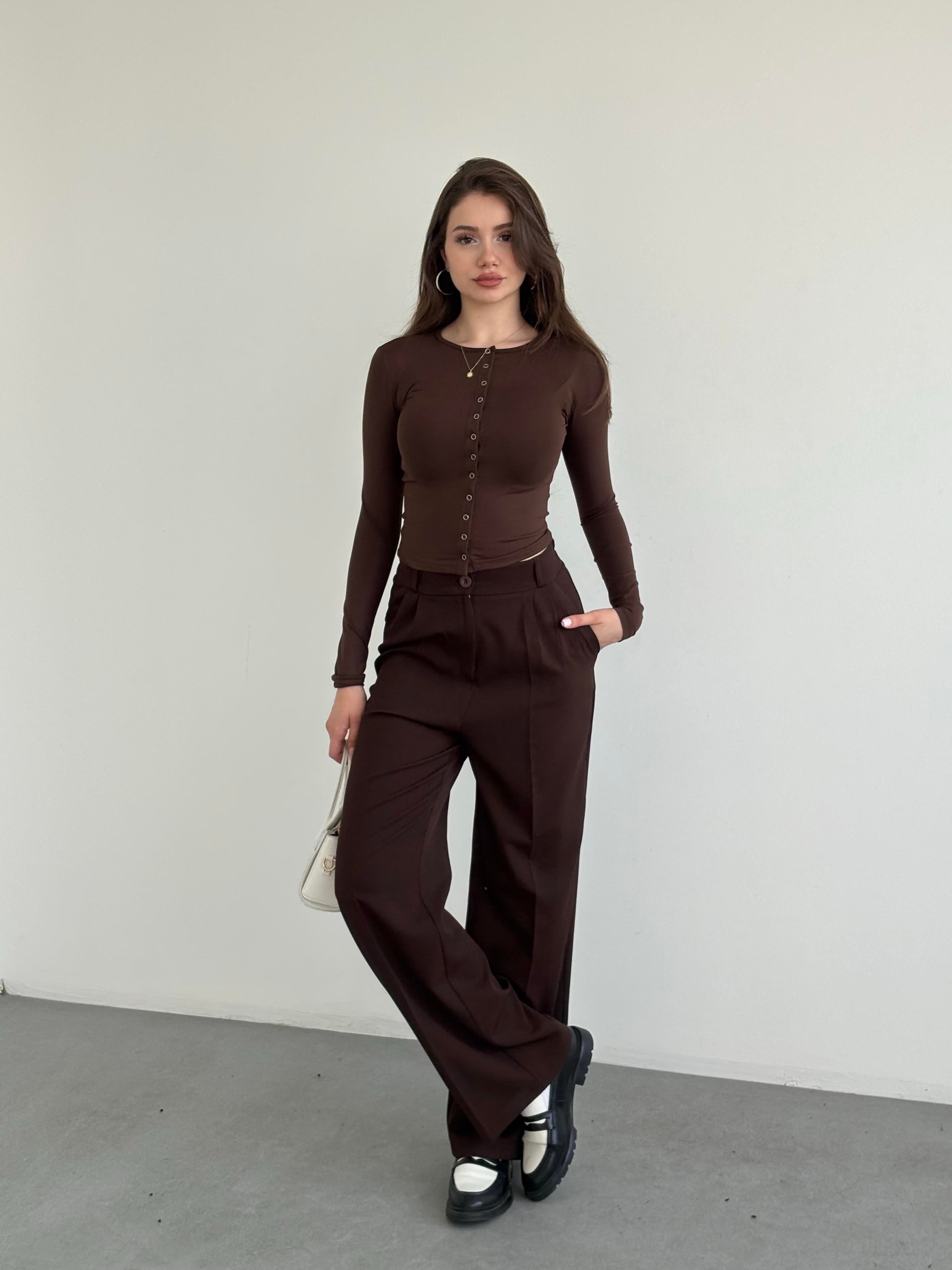 Arka Lastik Palazzo 