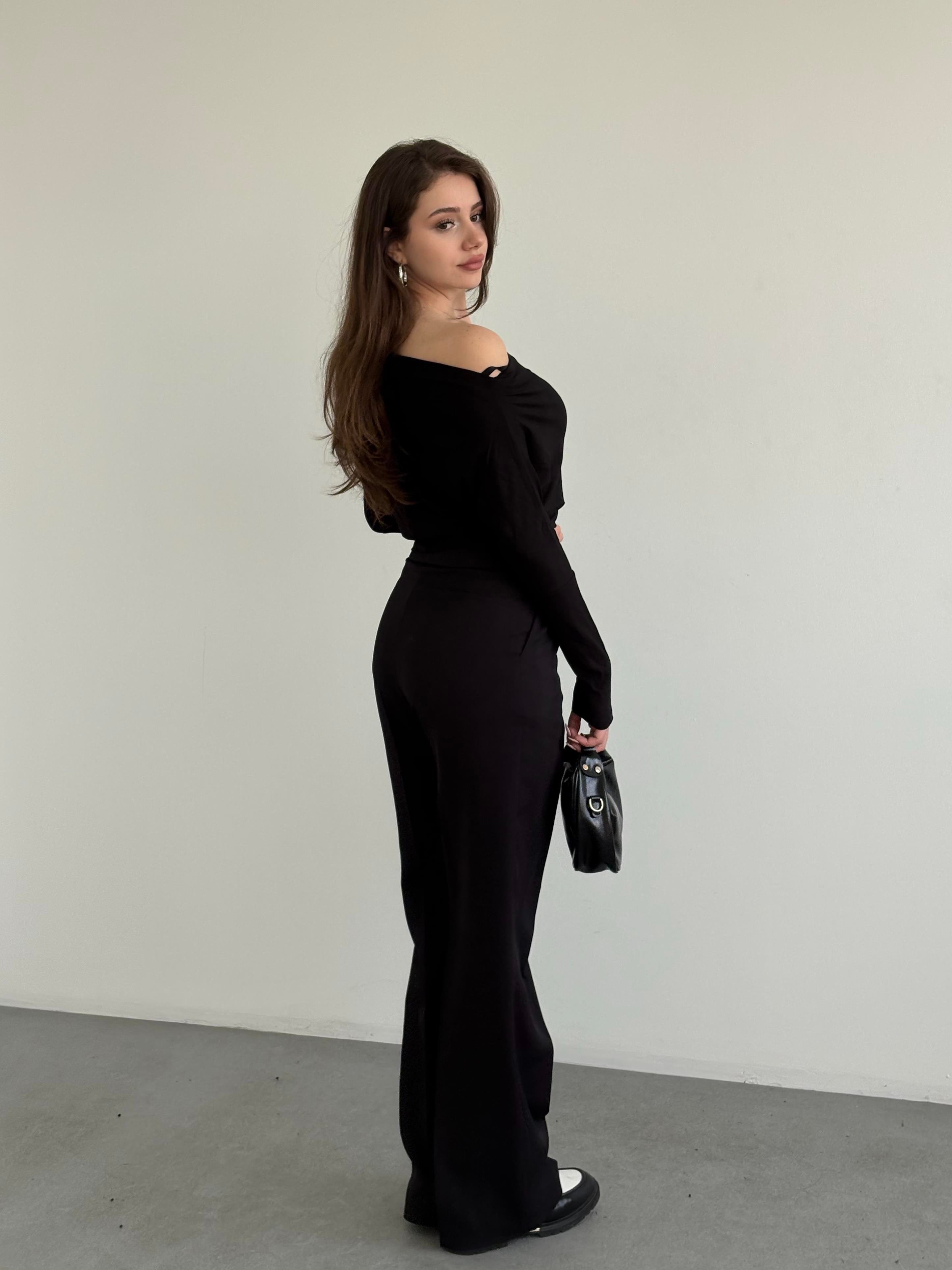 Arka Lastik Palazzo 