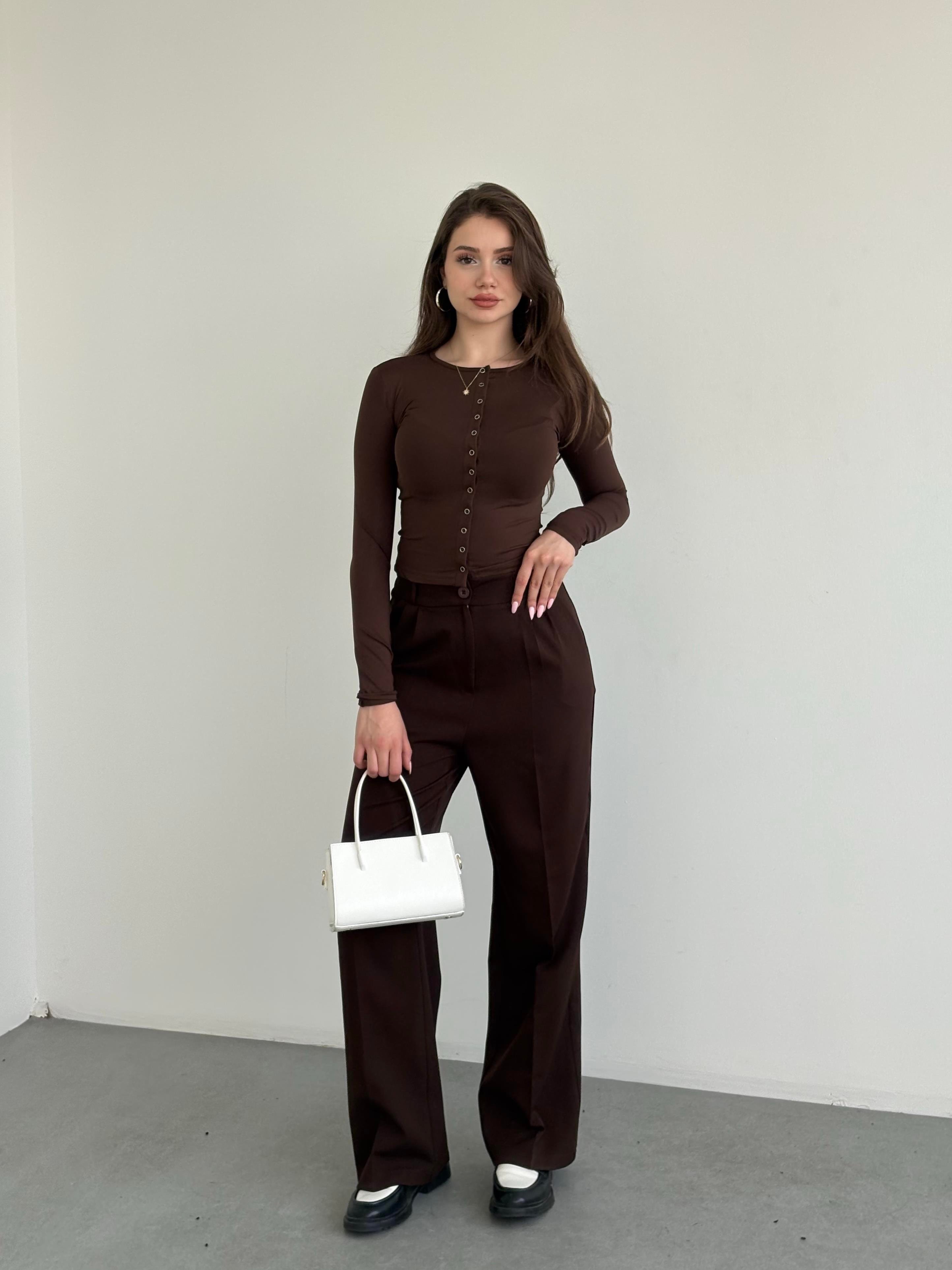 Arka Lastik Palazzo 