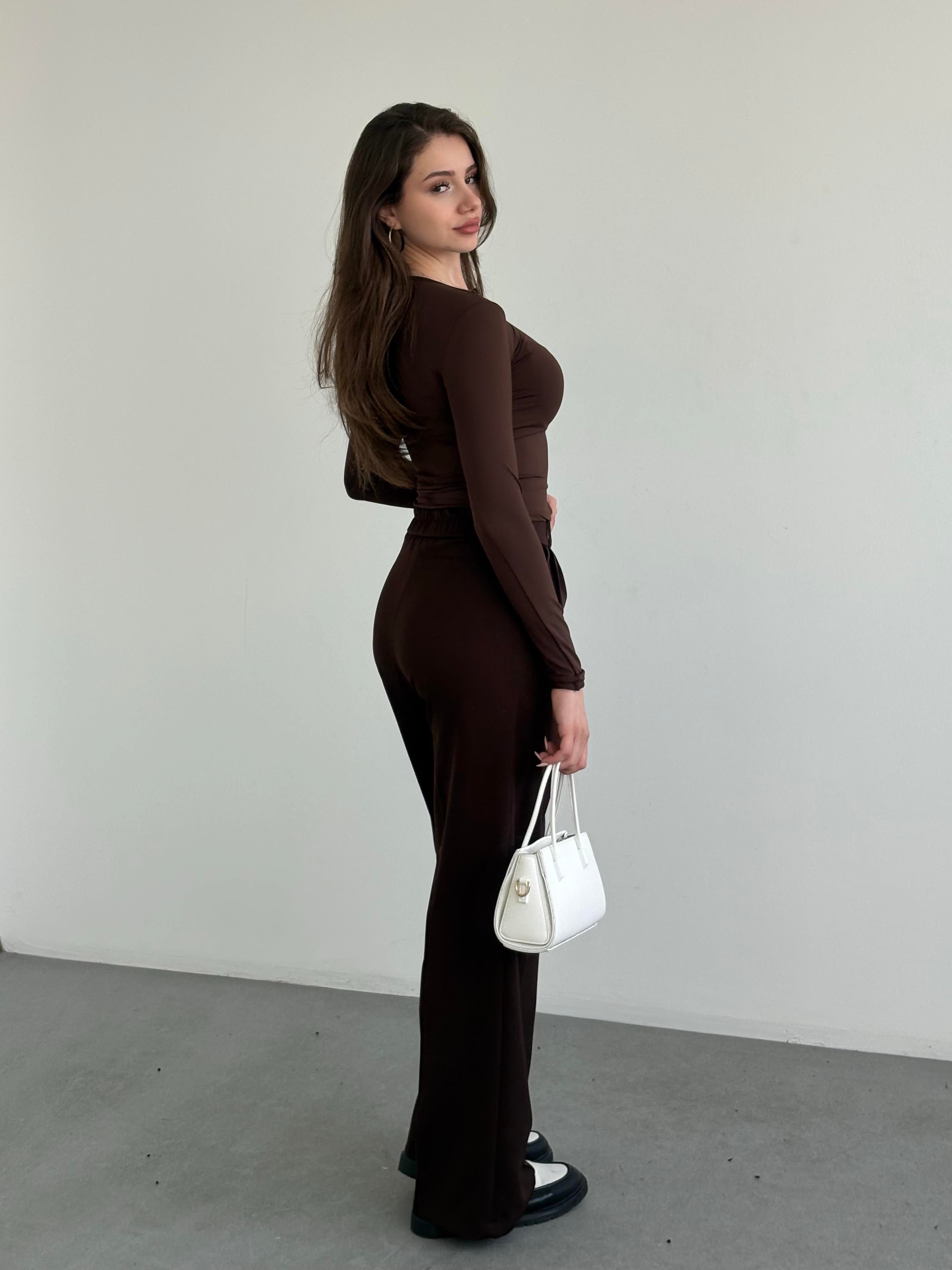 Arka Lastik Palazzo 