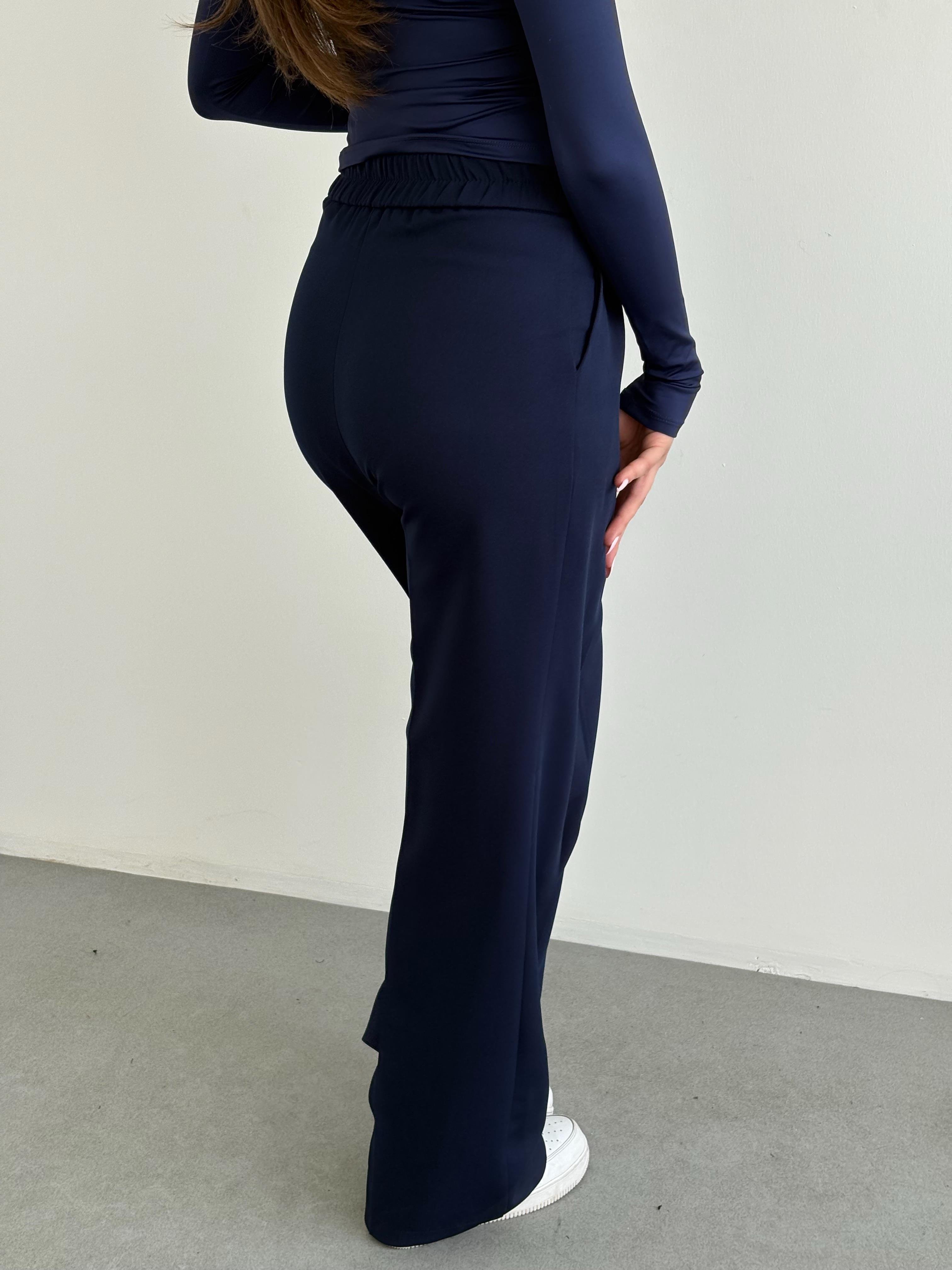 Arka Lastik Palazzo 