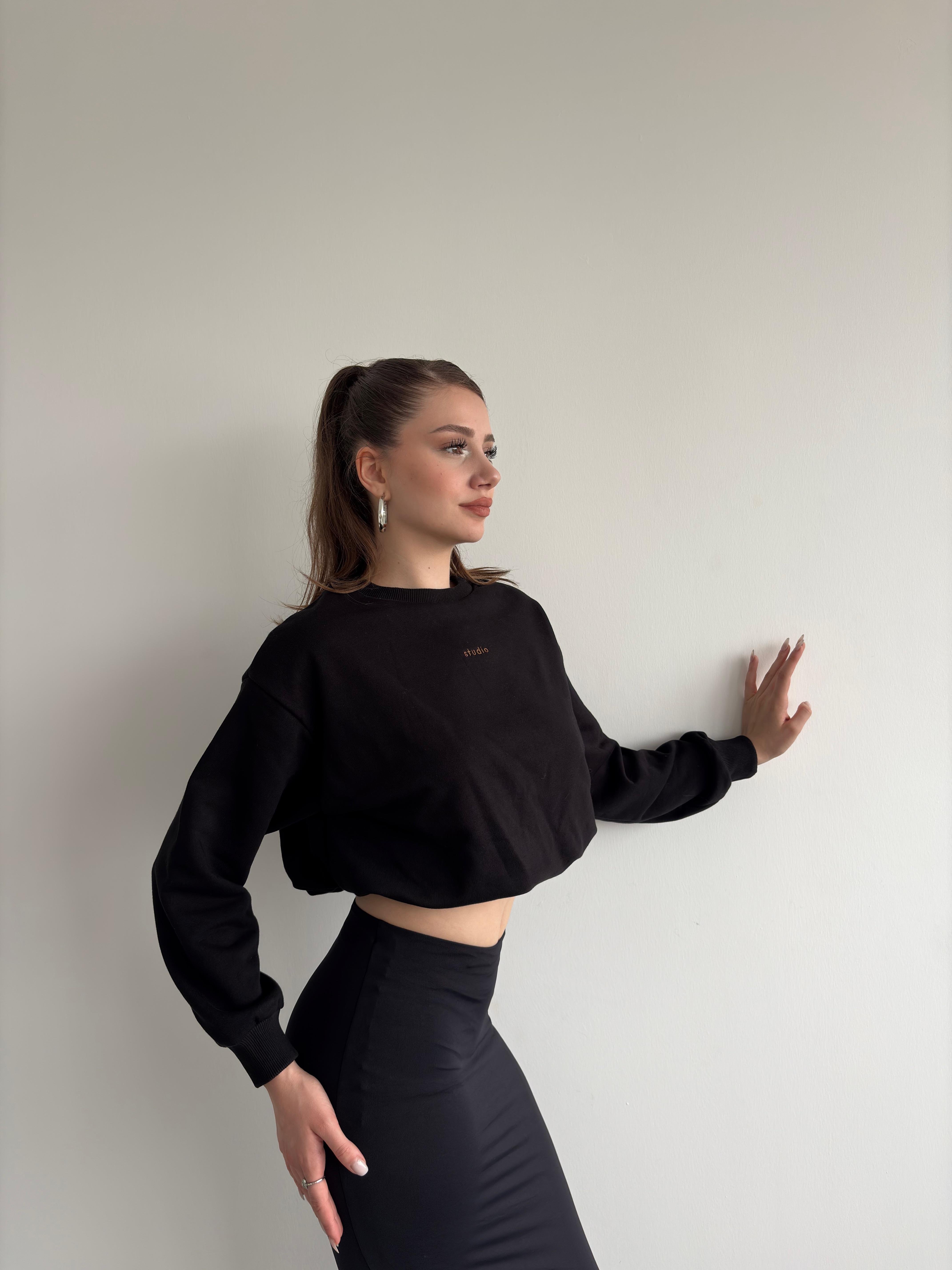 Balon Basic Sweat 