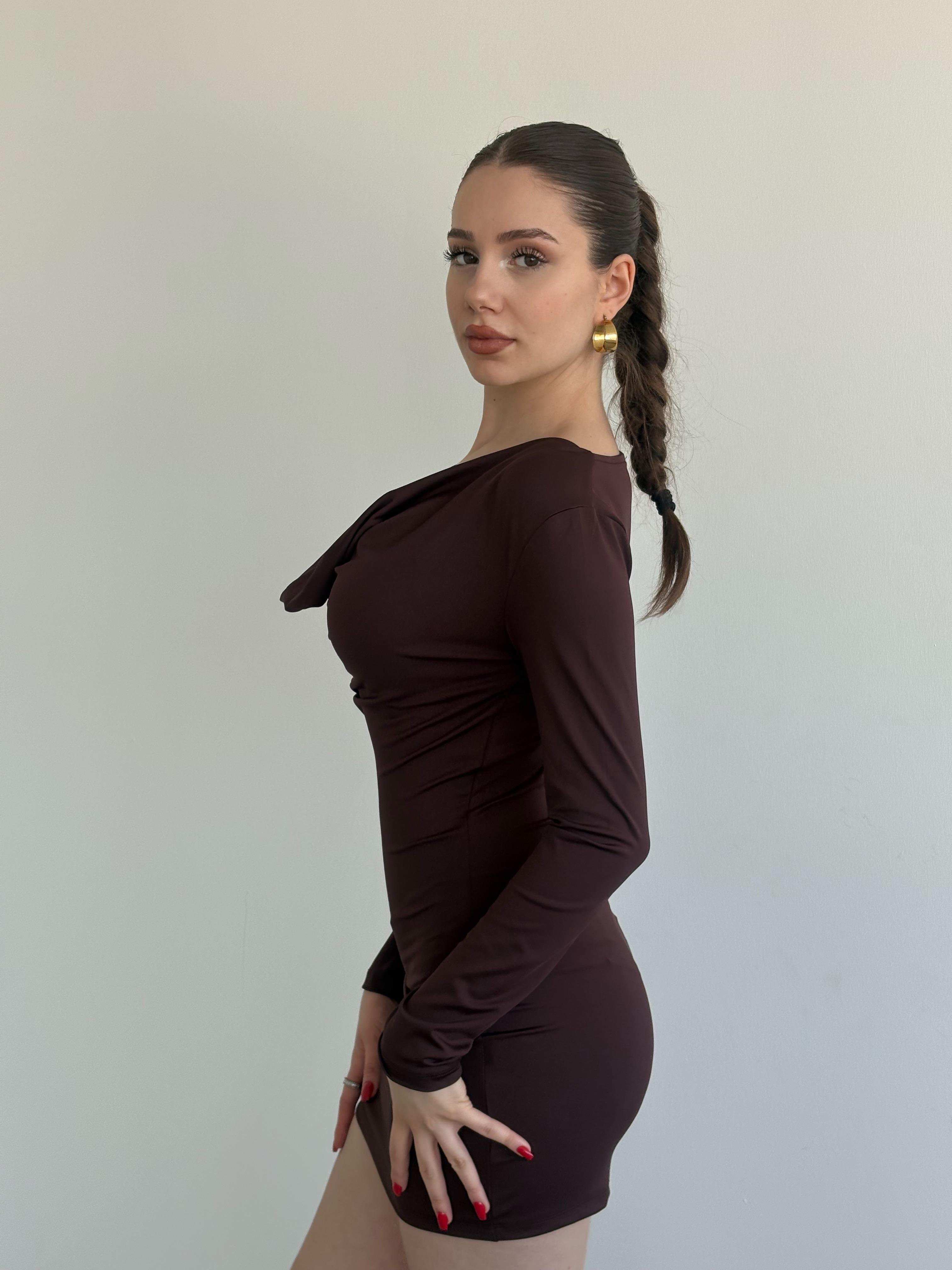 Degaje Elbise