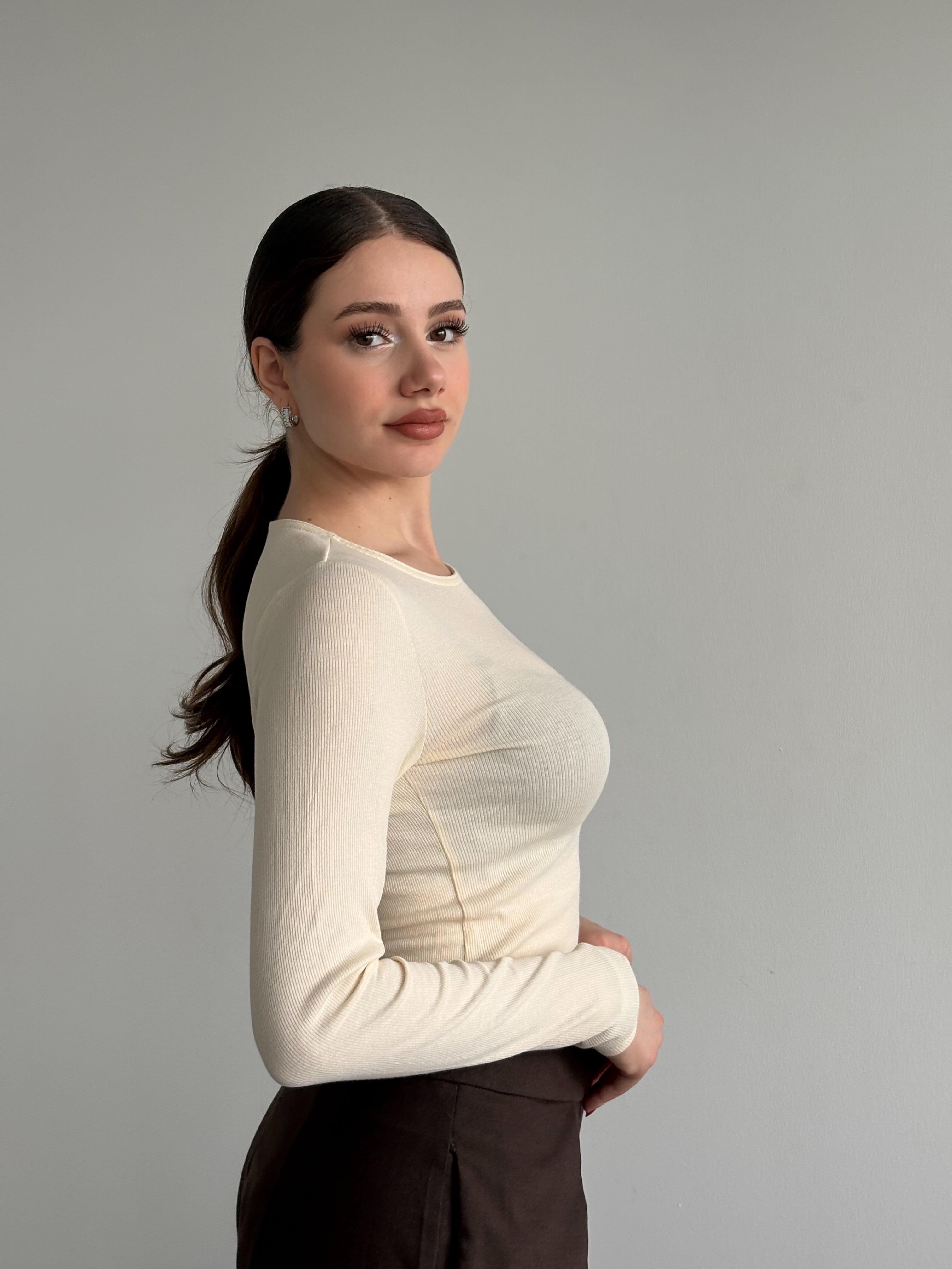 Fitilli Basic Crop