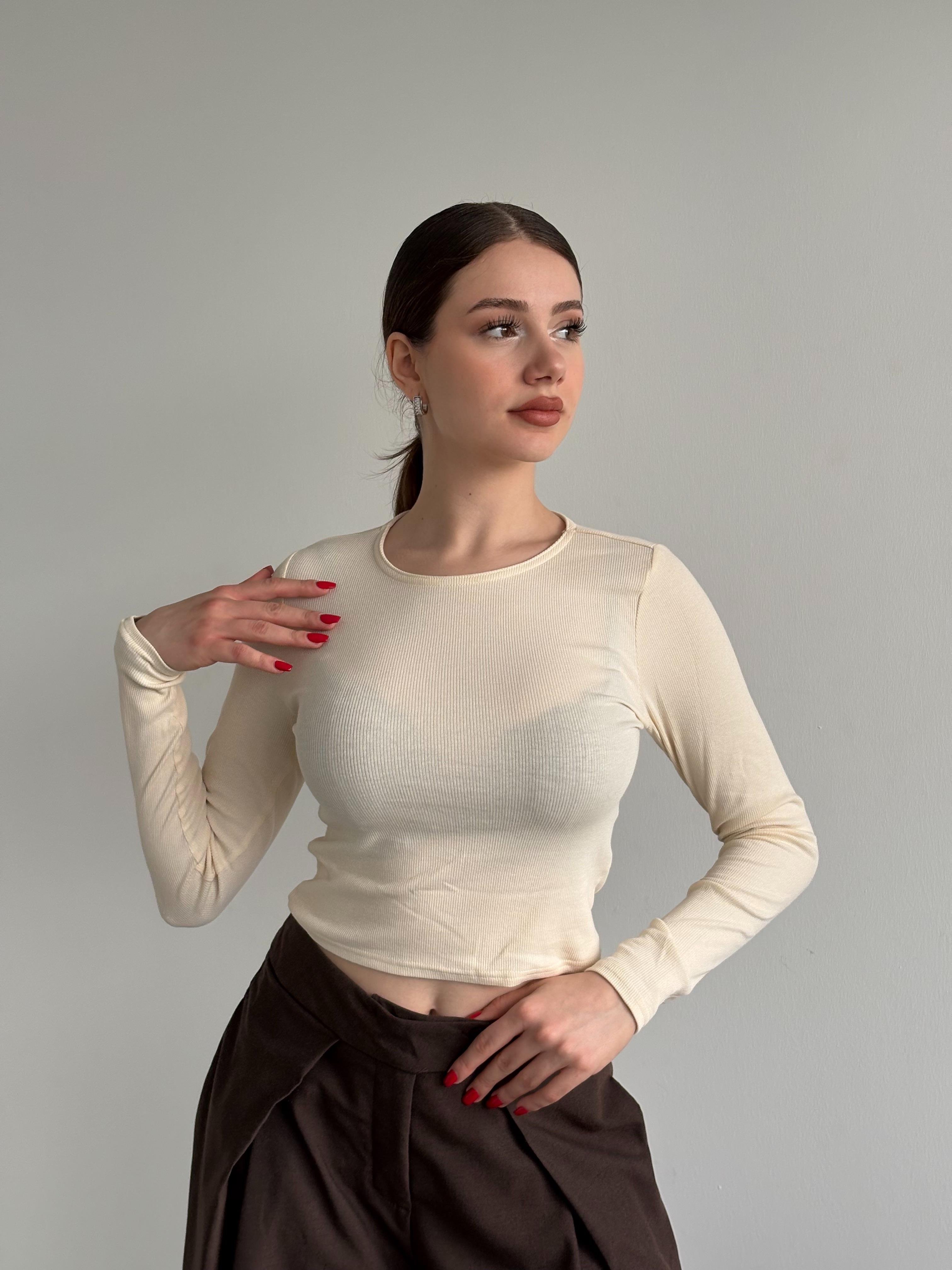 Fitilli Basic Crop