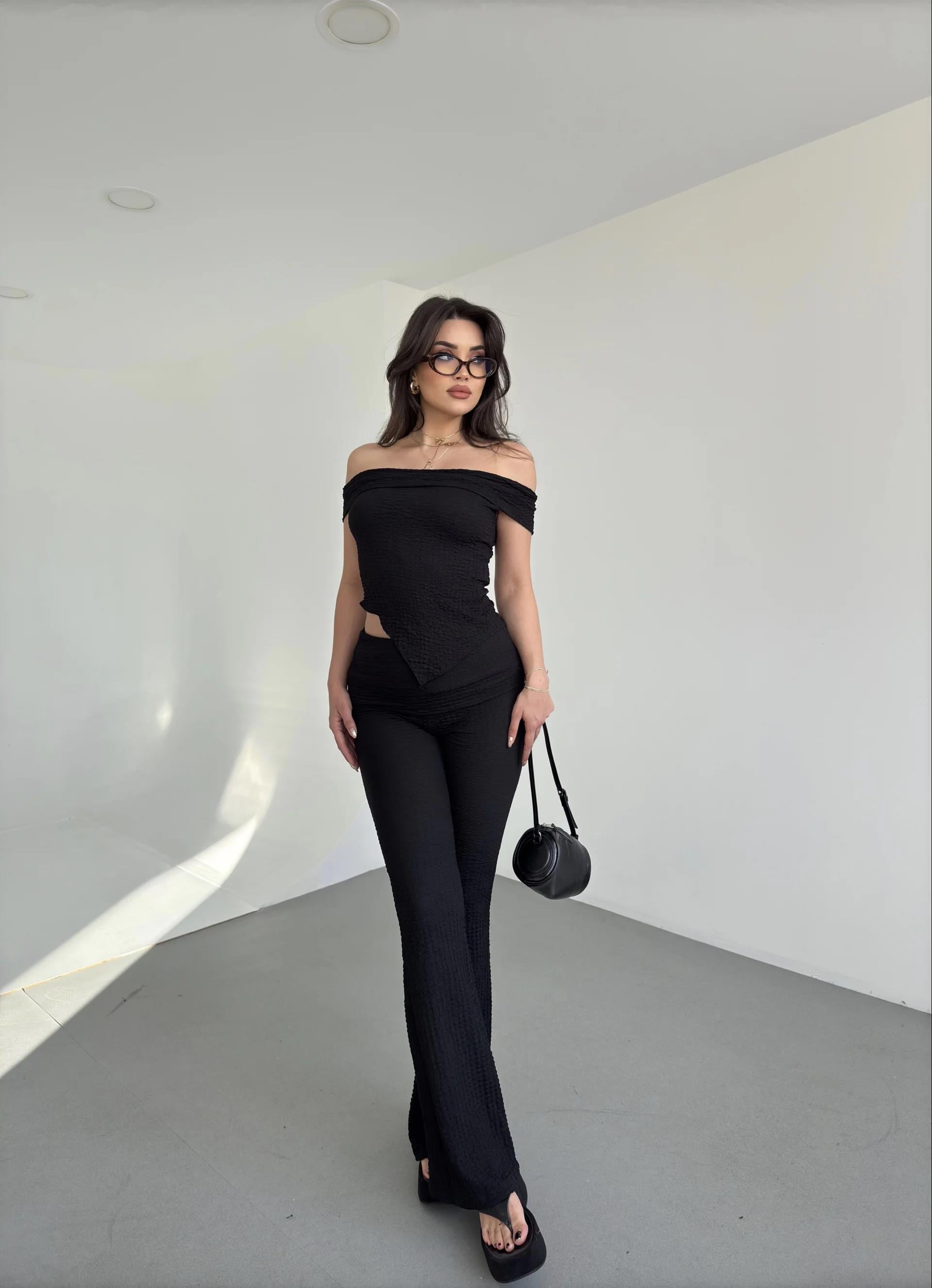 Gofre Madonna Takım