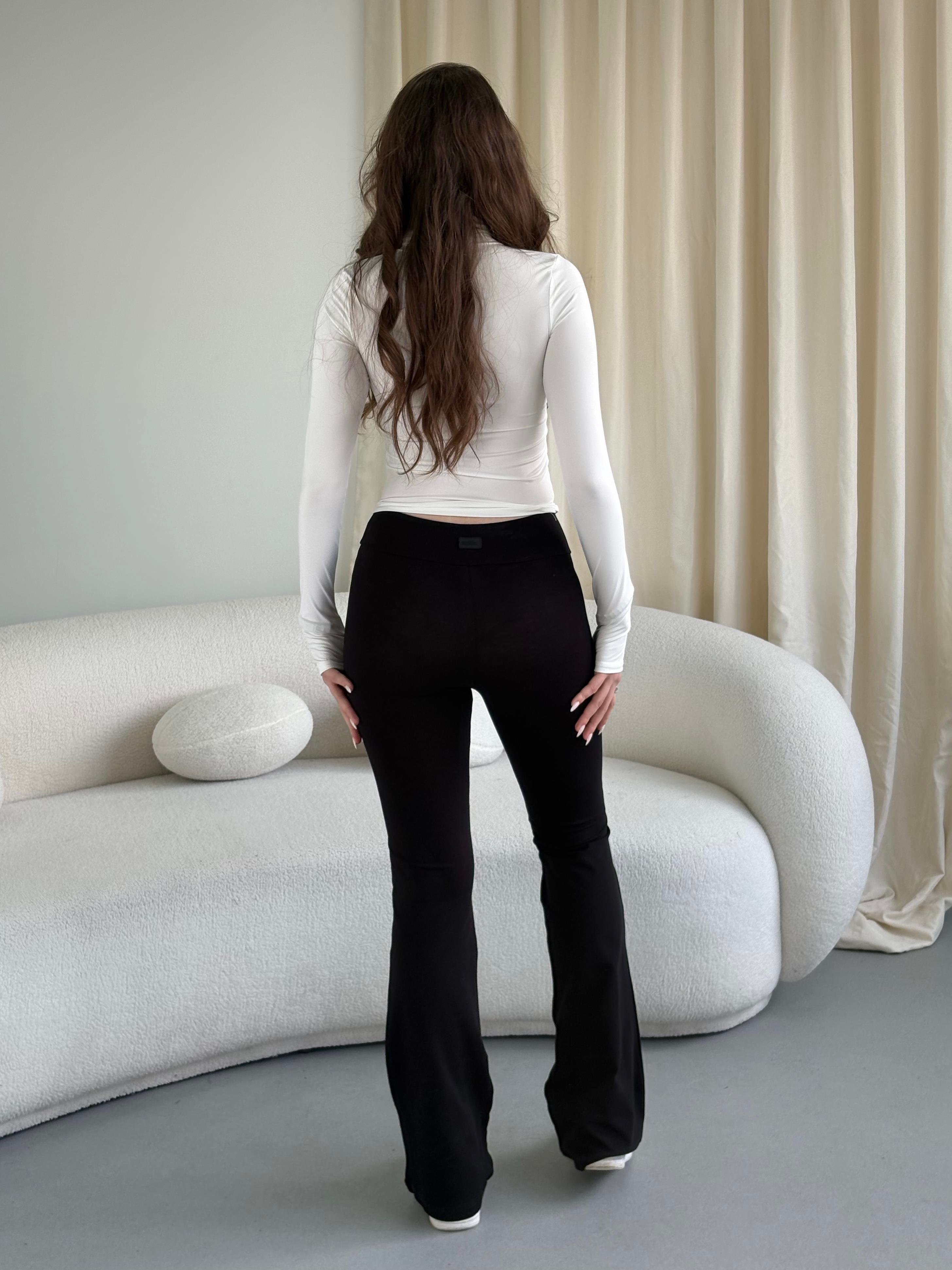 İspanyol Muadil Tayt