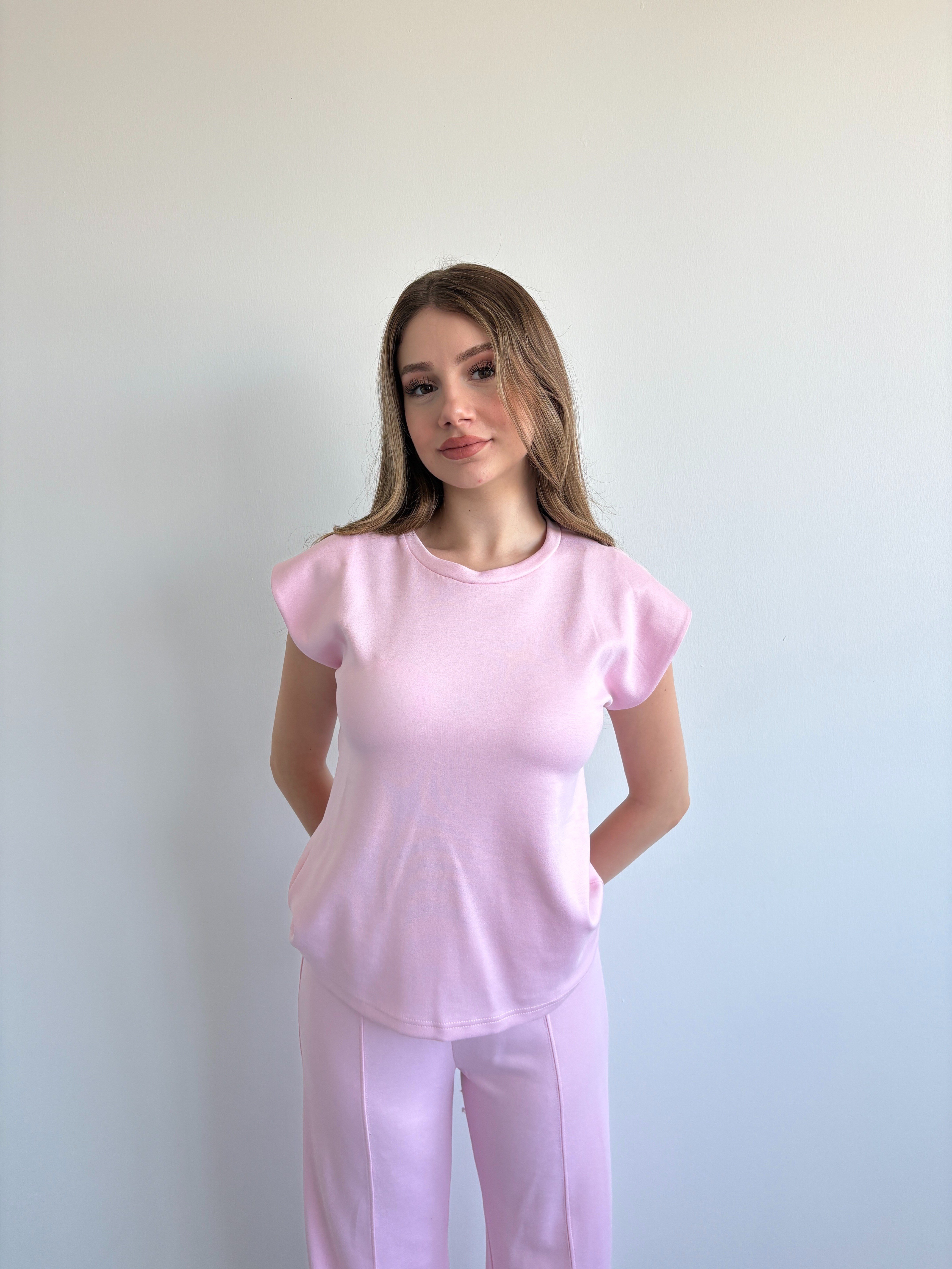 Kol Detay Modal Takım
