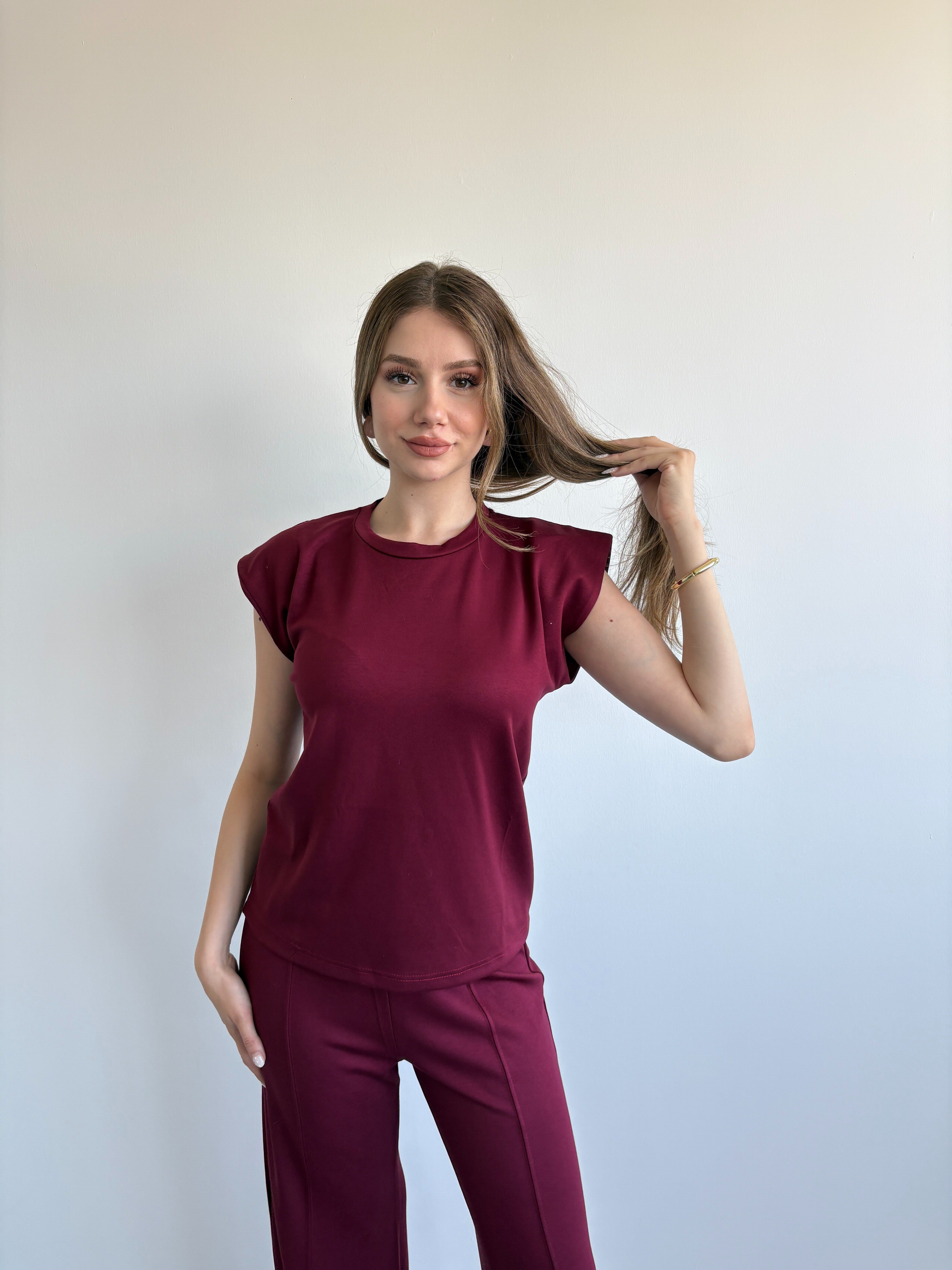 Kol Detay Modal Takım