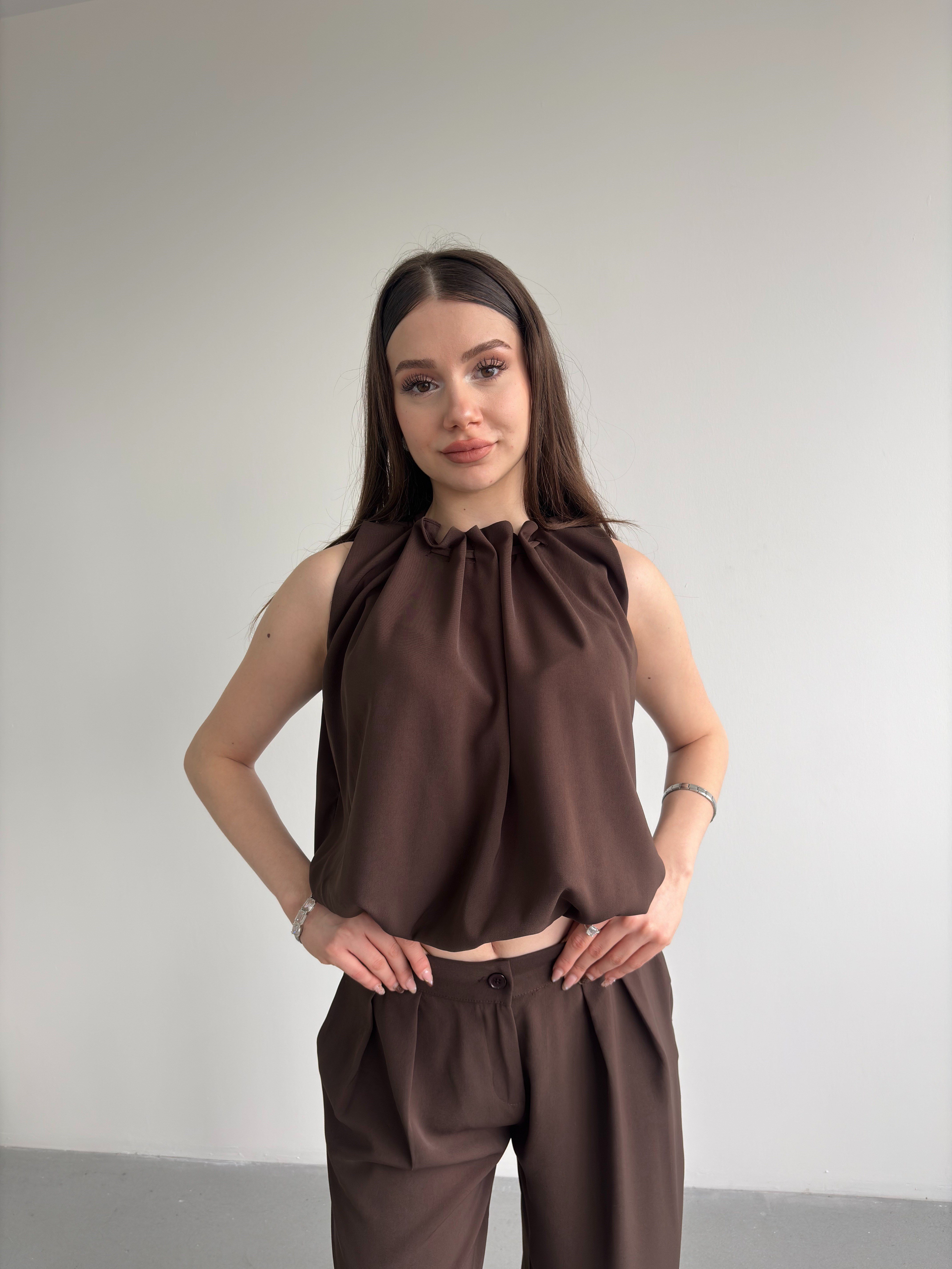 Linda Premium Takım