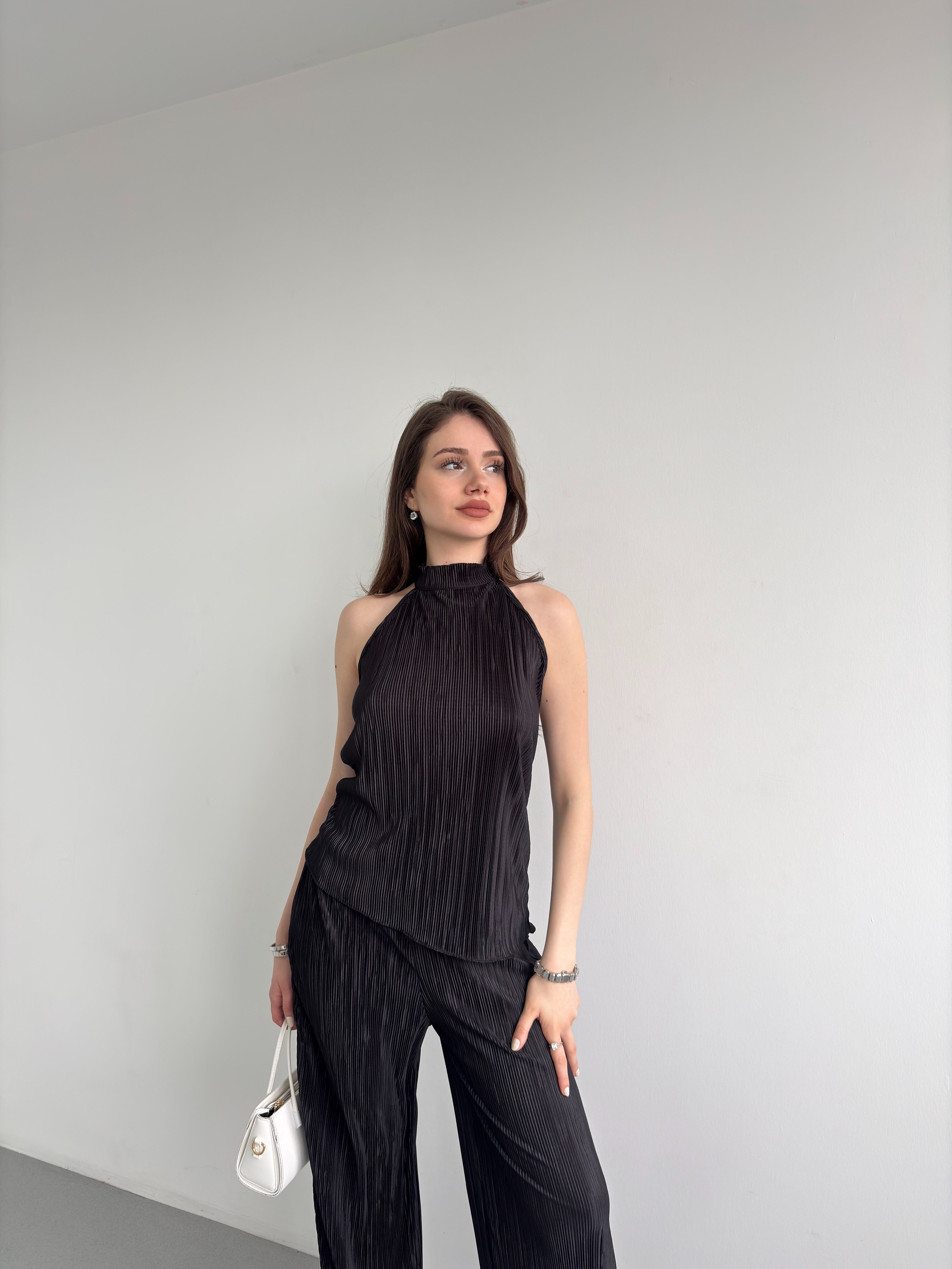 Piliseli İkili Takım