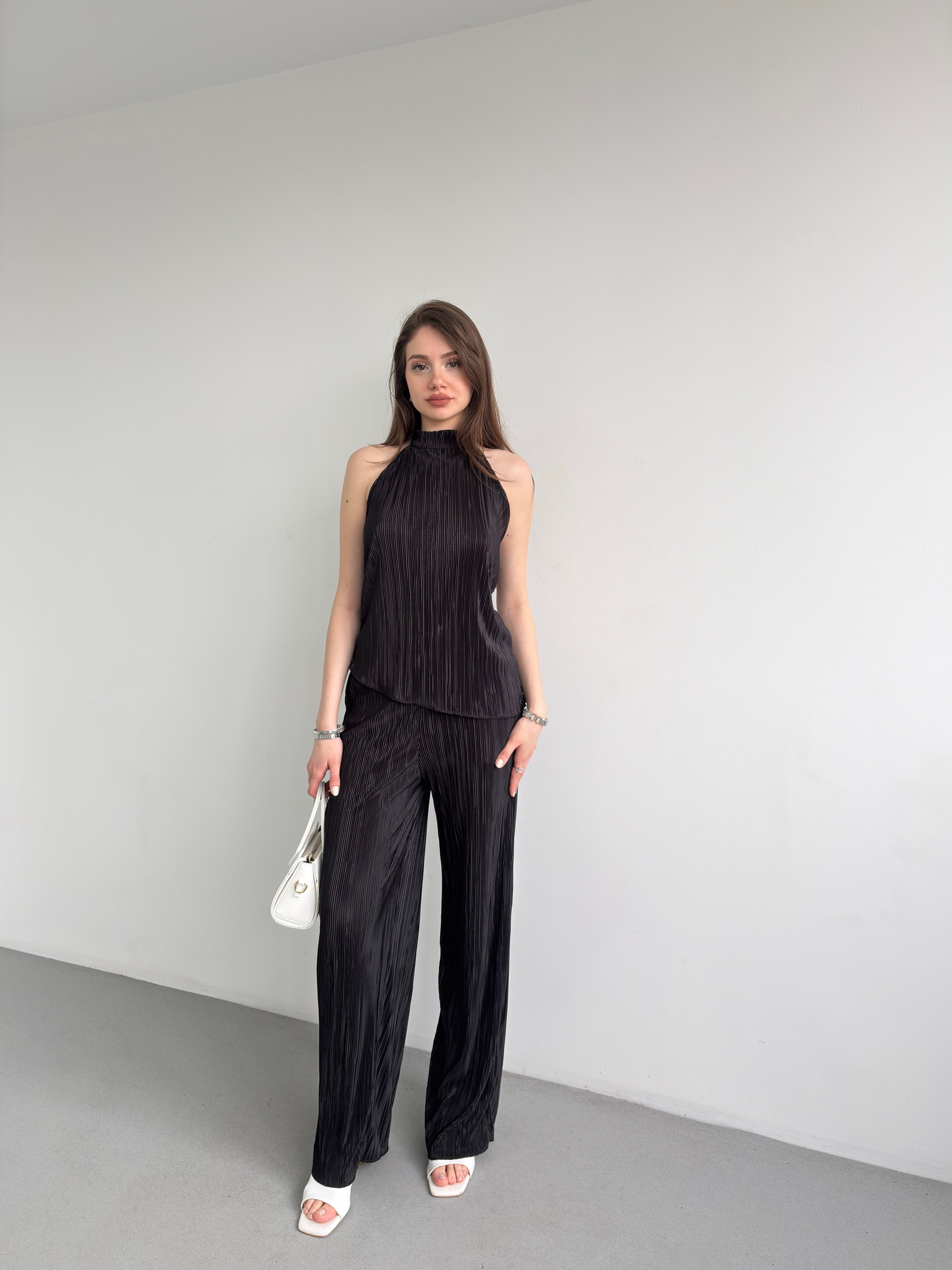 Piliseli İkili Takım