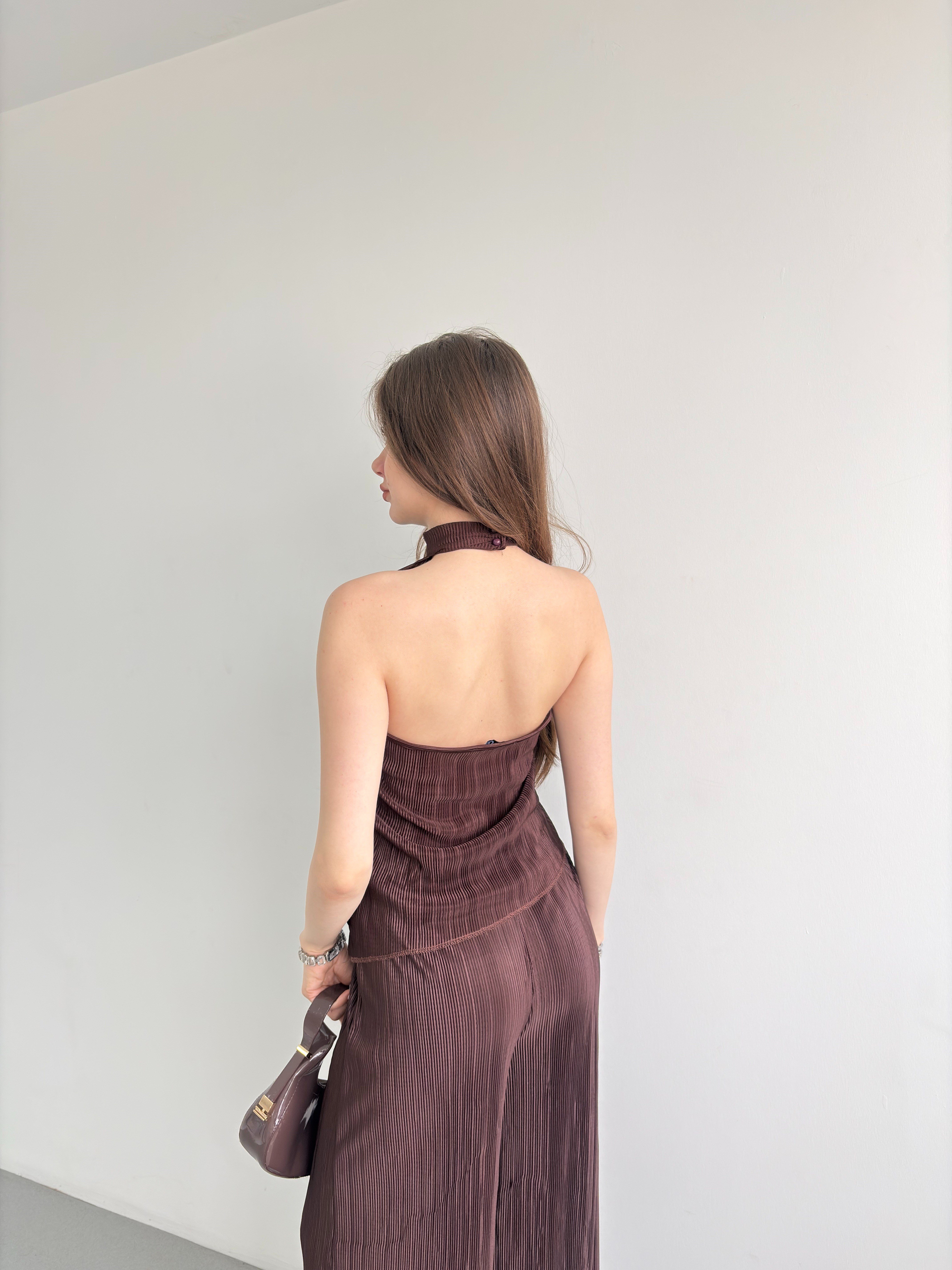 Piliseli İkili Takım