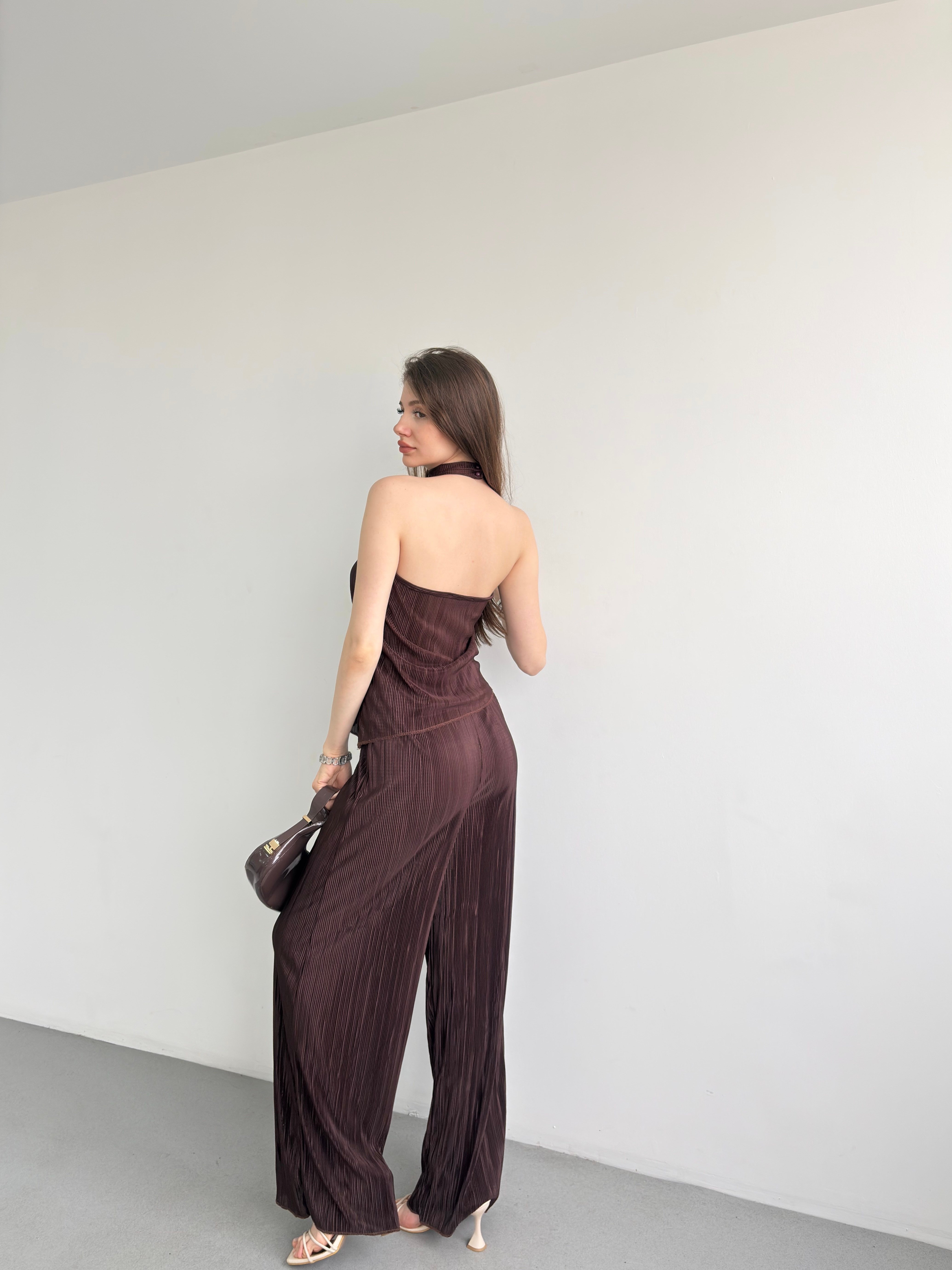 Piliseli İkili Takım