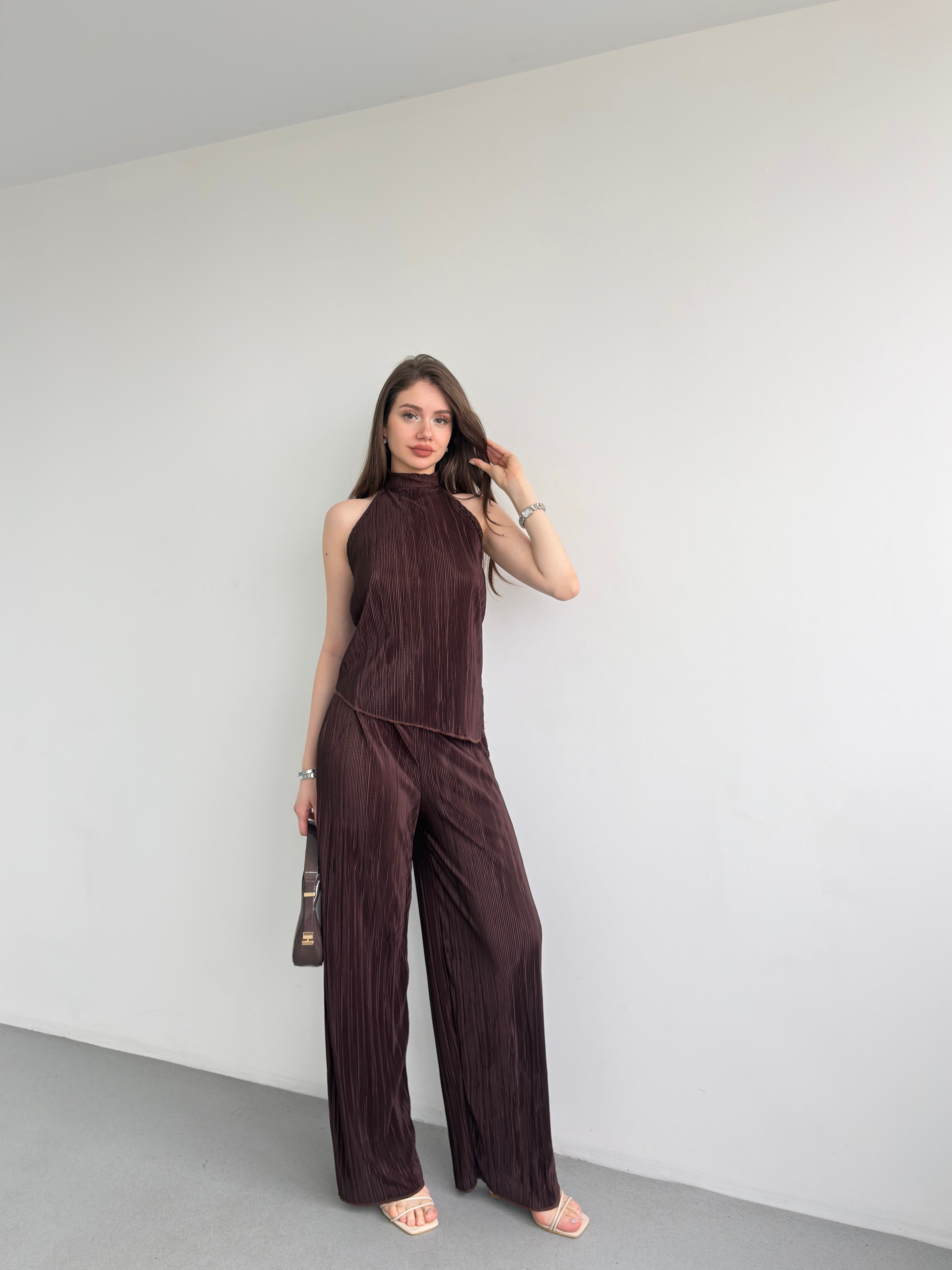 Piliseli İkili Takım