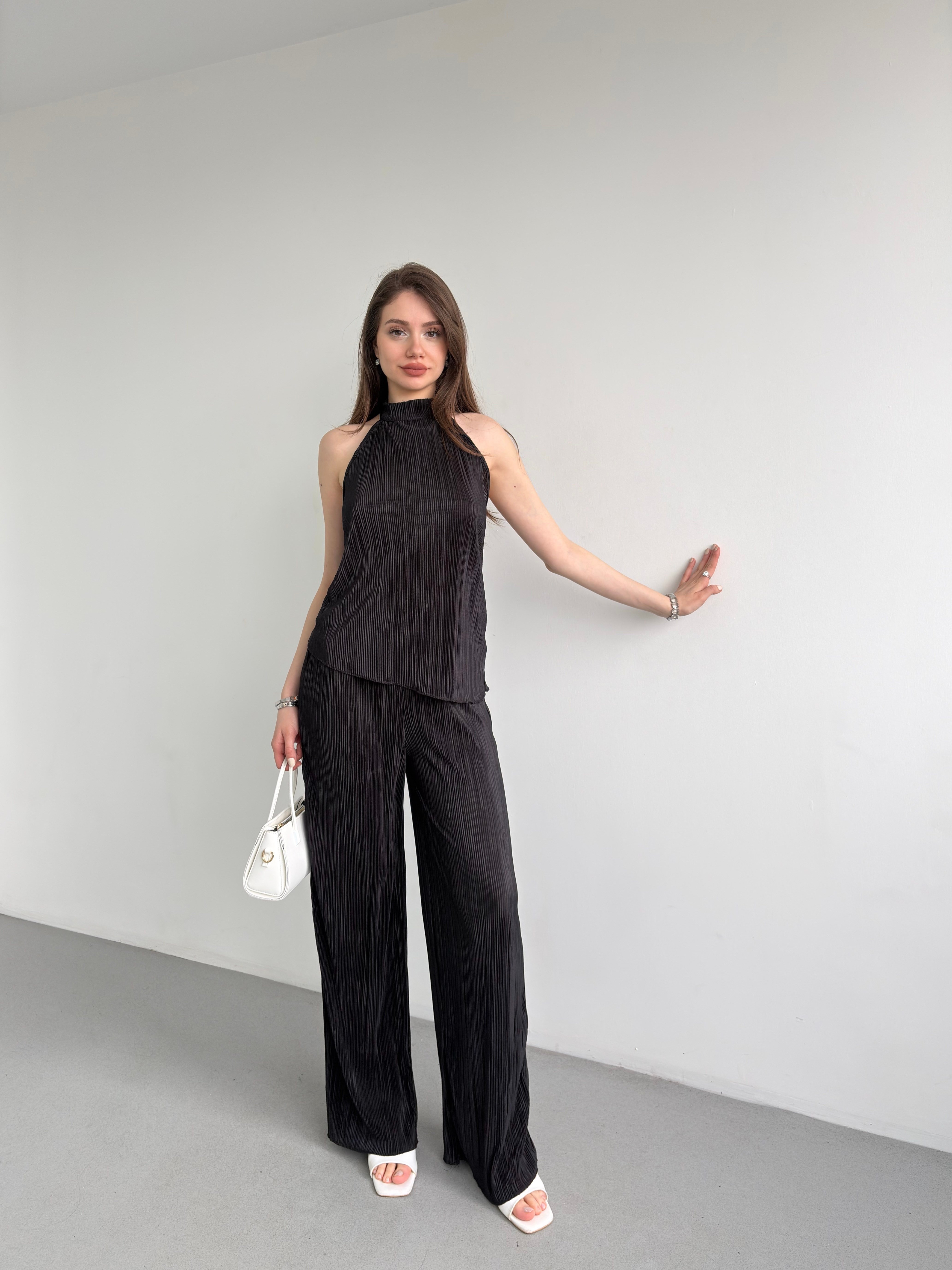 Piliseli İkili Takım