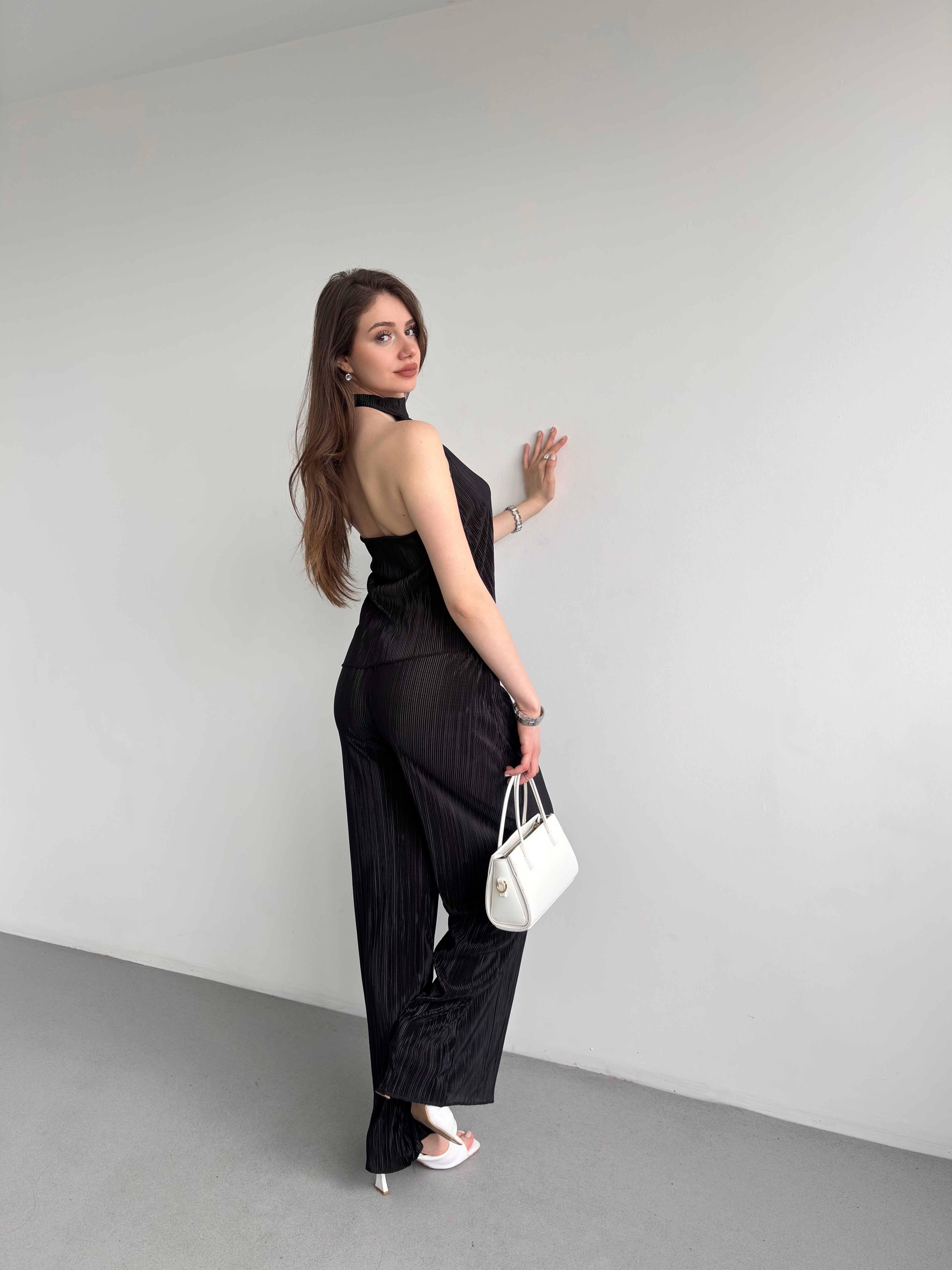 Piliseli İkili Takım