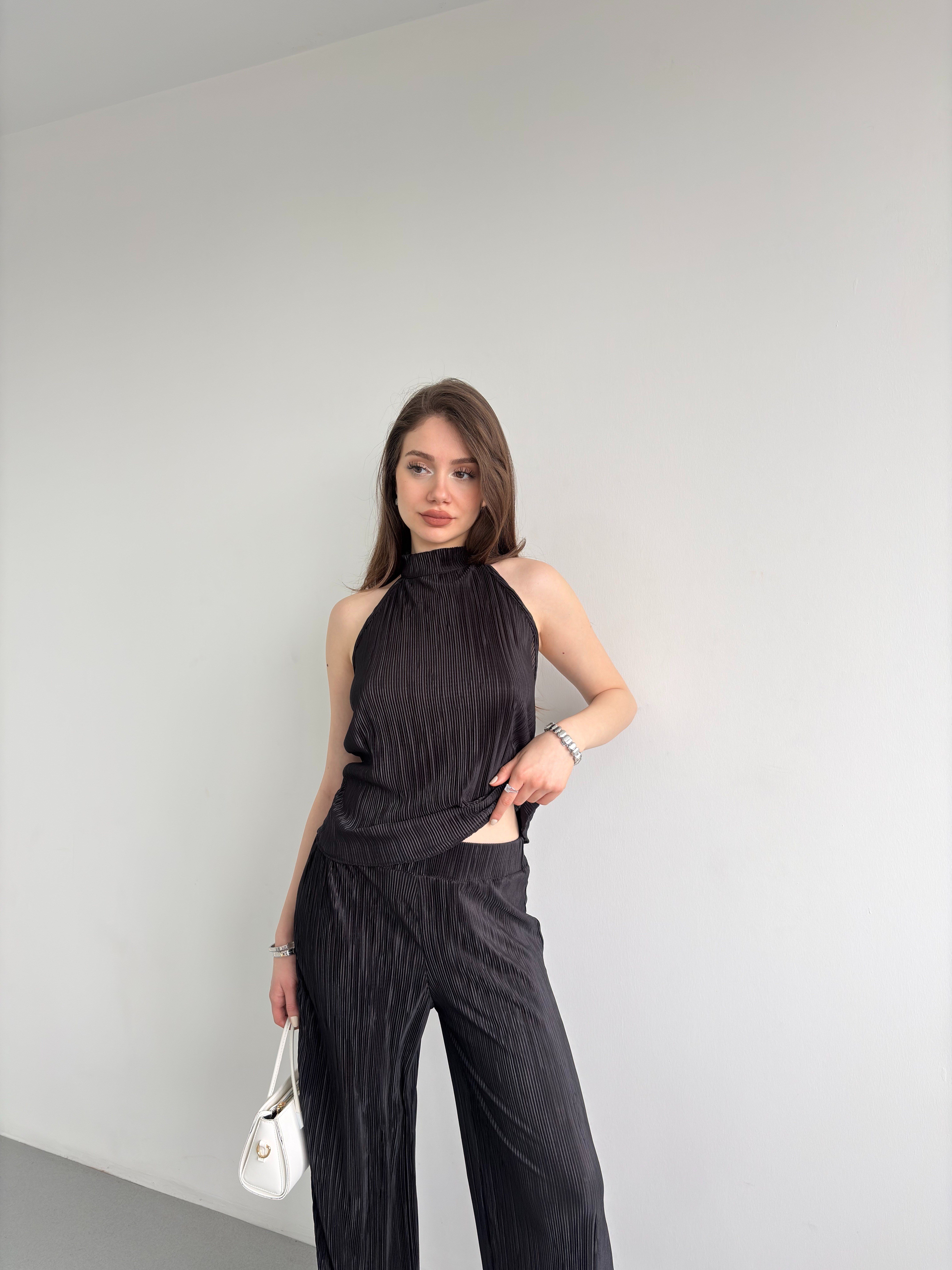 Piliseli İkili Takım