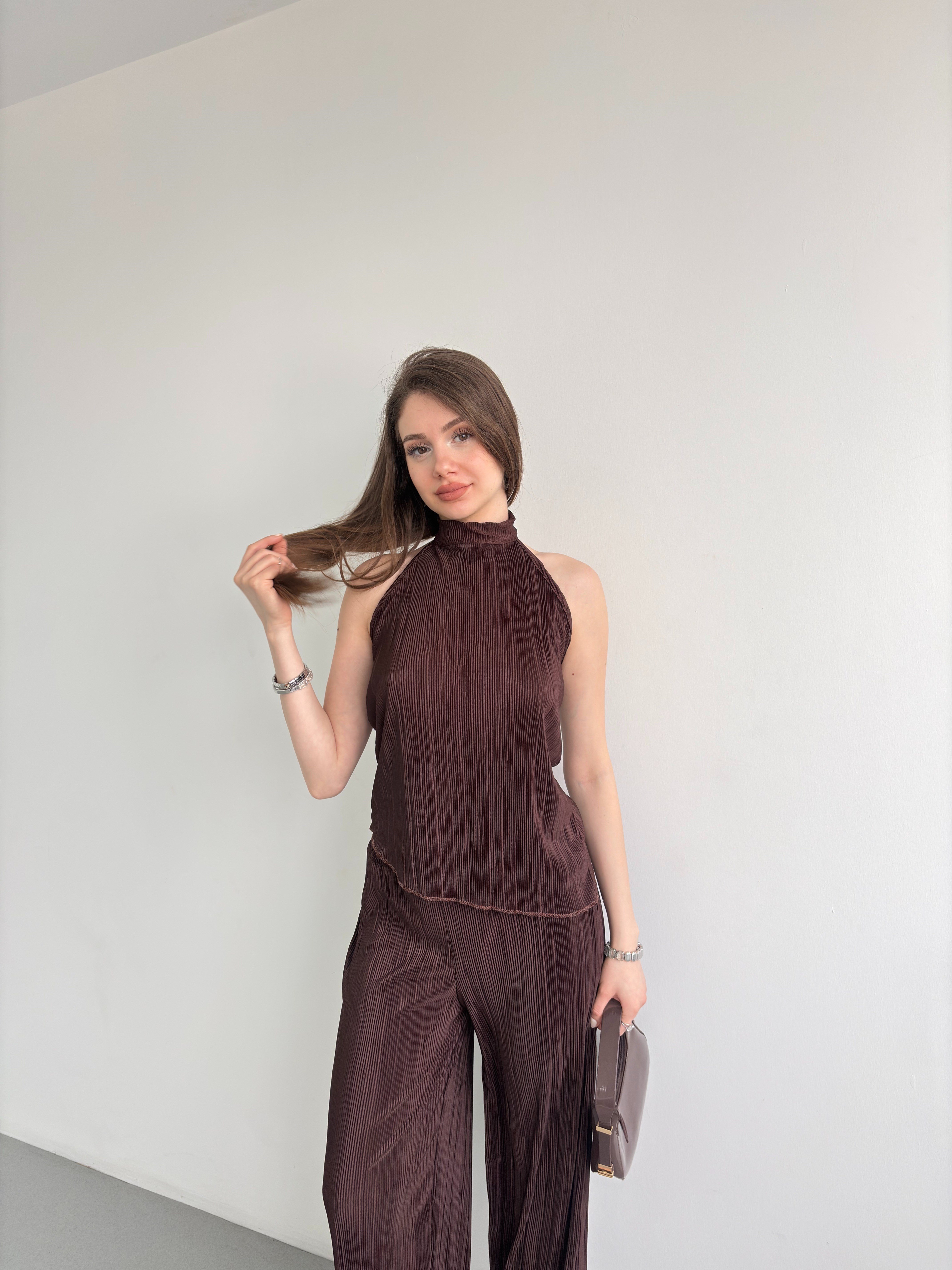 Piliseli İkili Takım