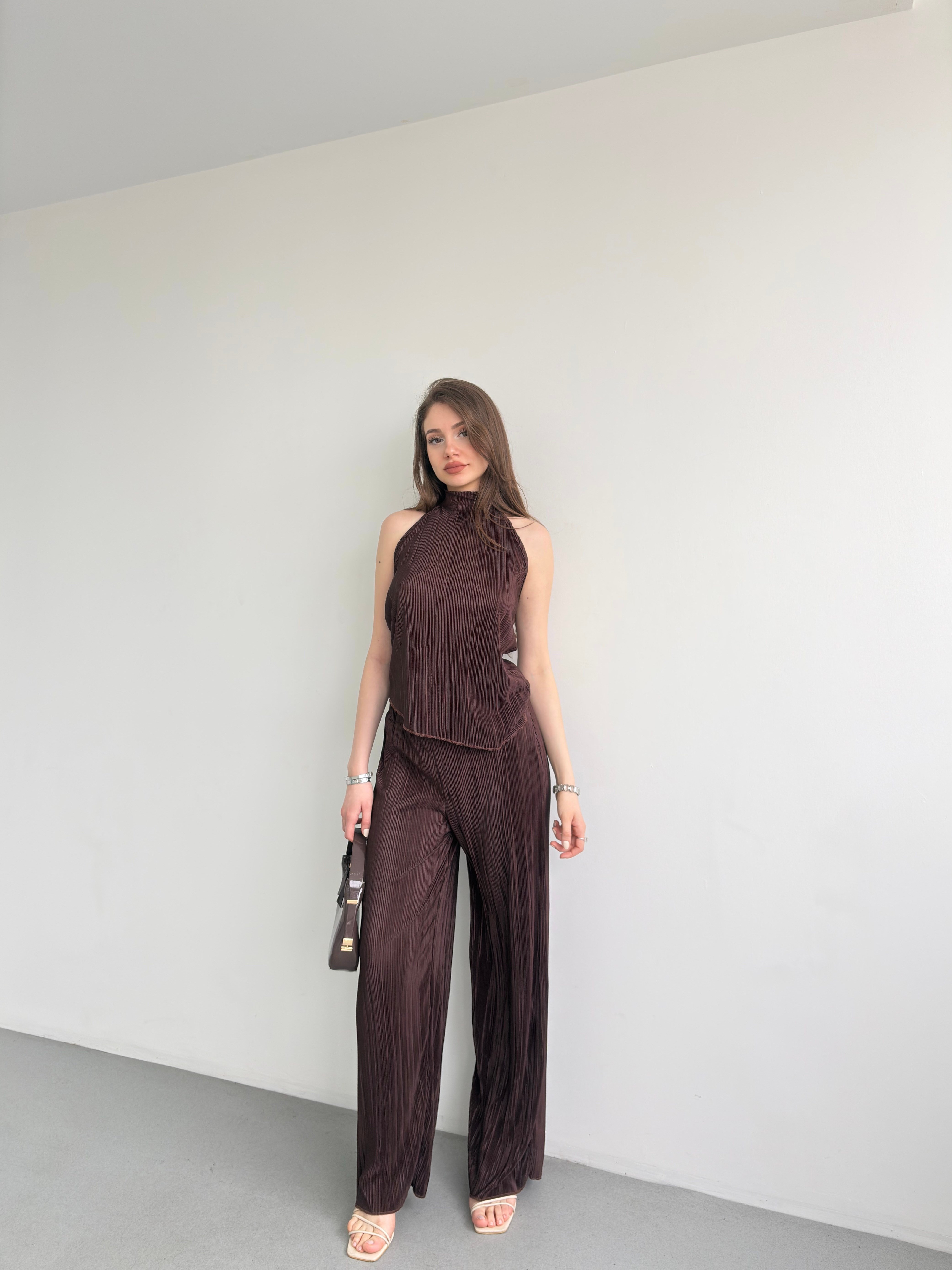 Piliseli İkili Takım