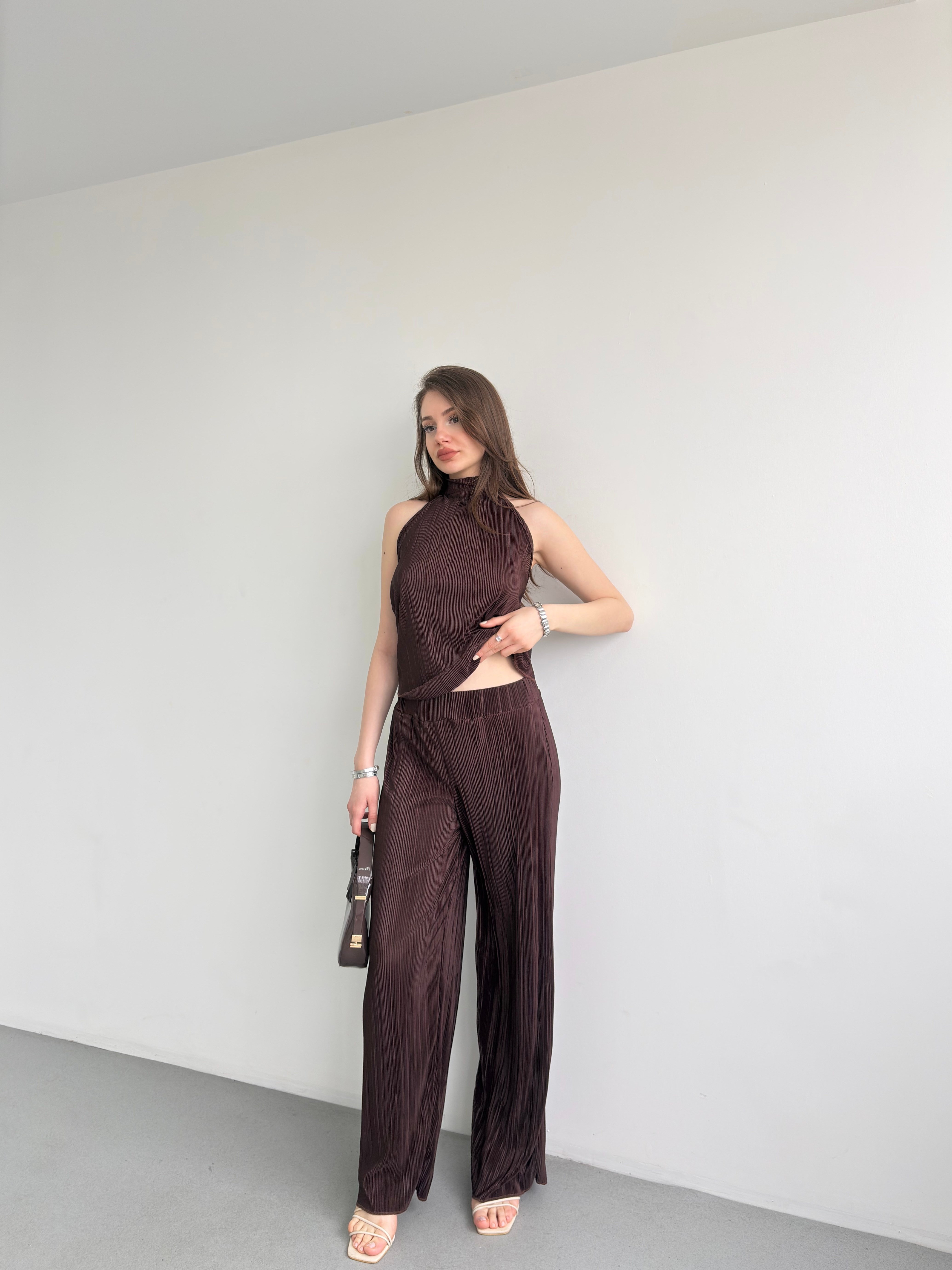 Piliseli İkili Takım