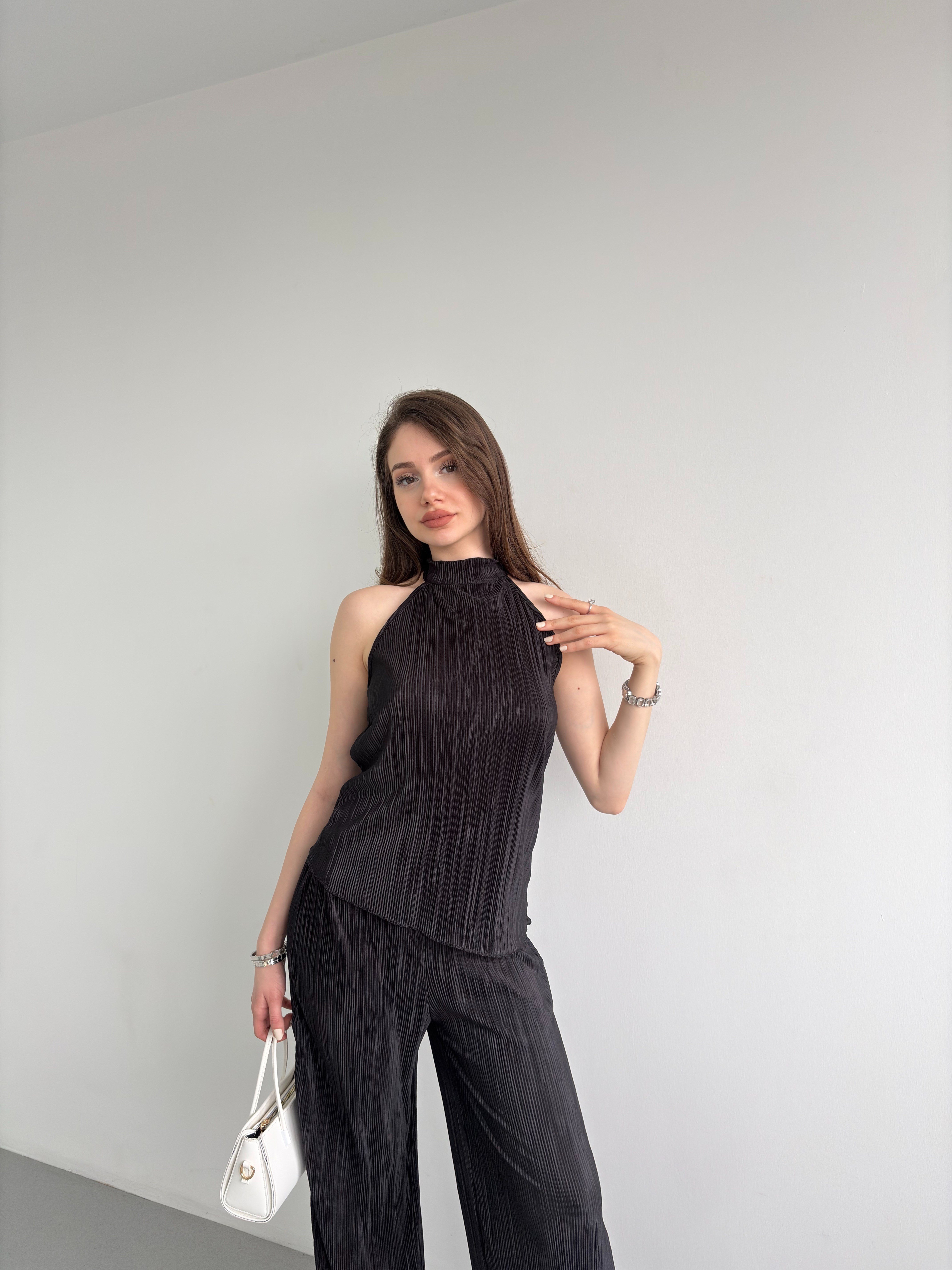 Piliseli İkili Takım