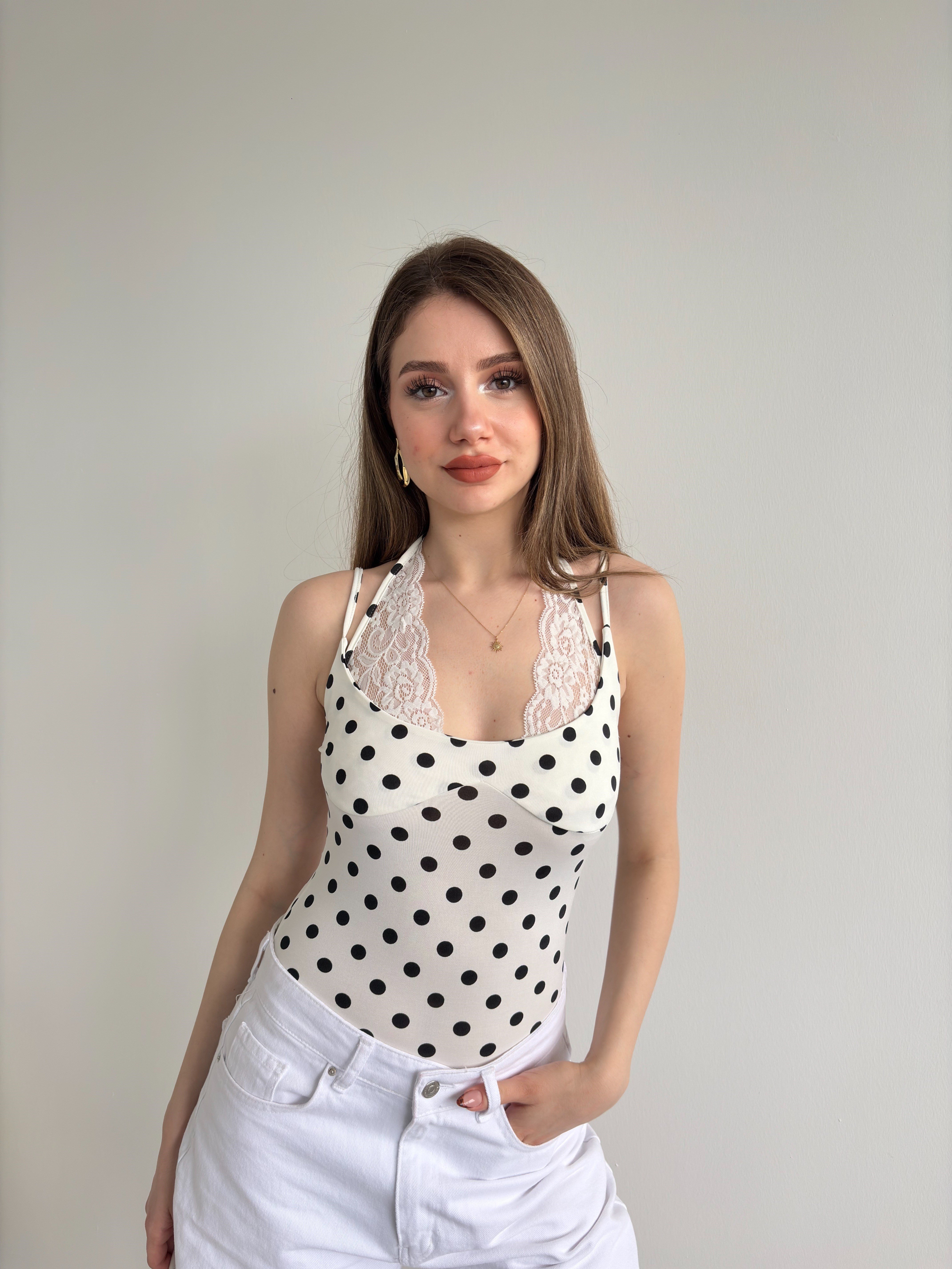 Puantiyeli Muadil Crop