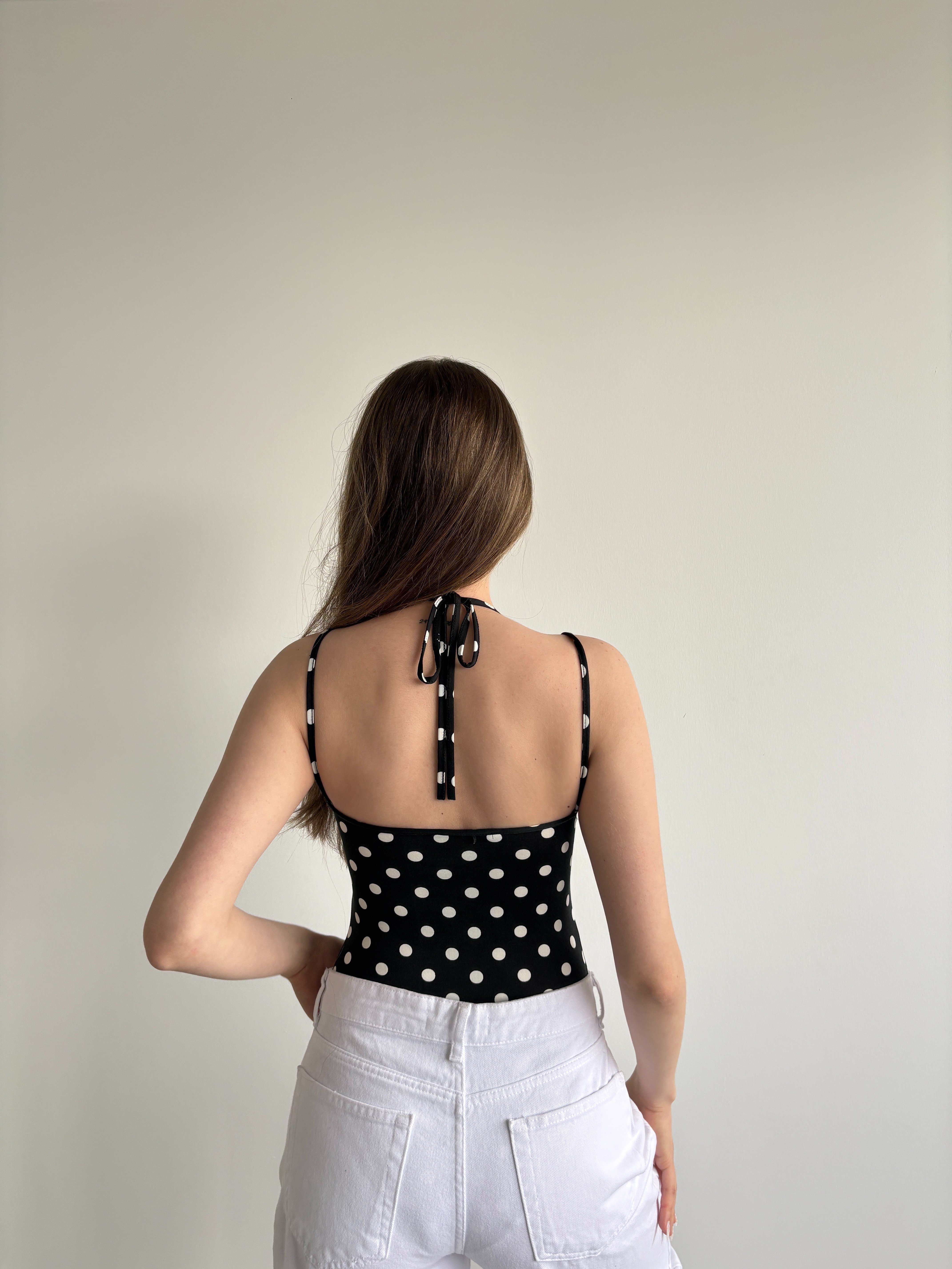 Puantiyeli Muadil Crop