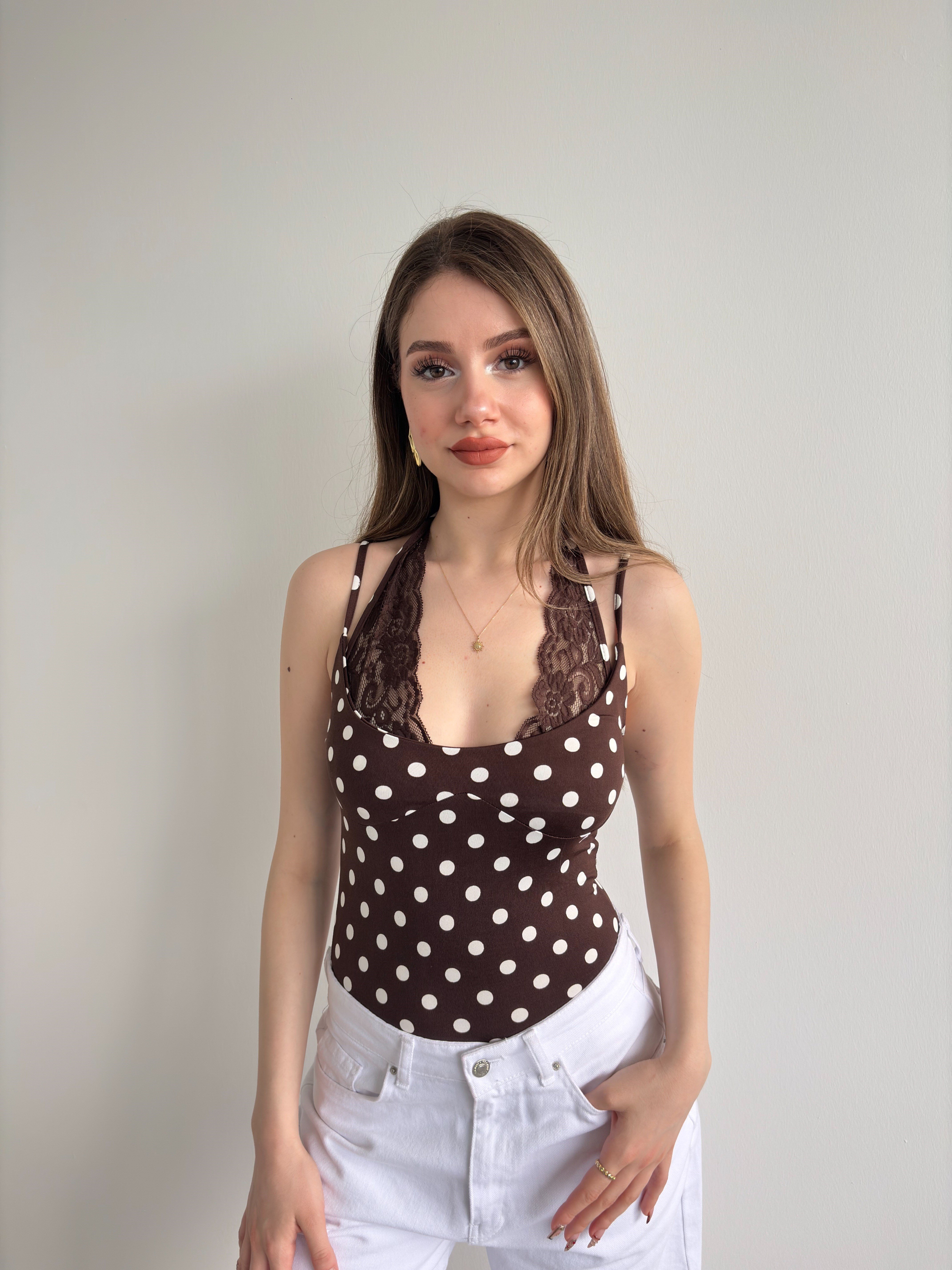 Puantiyeli Muadil Crop