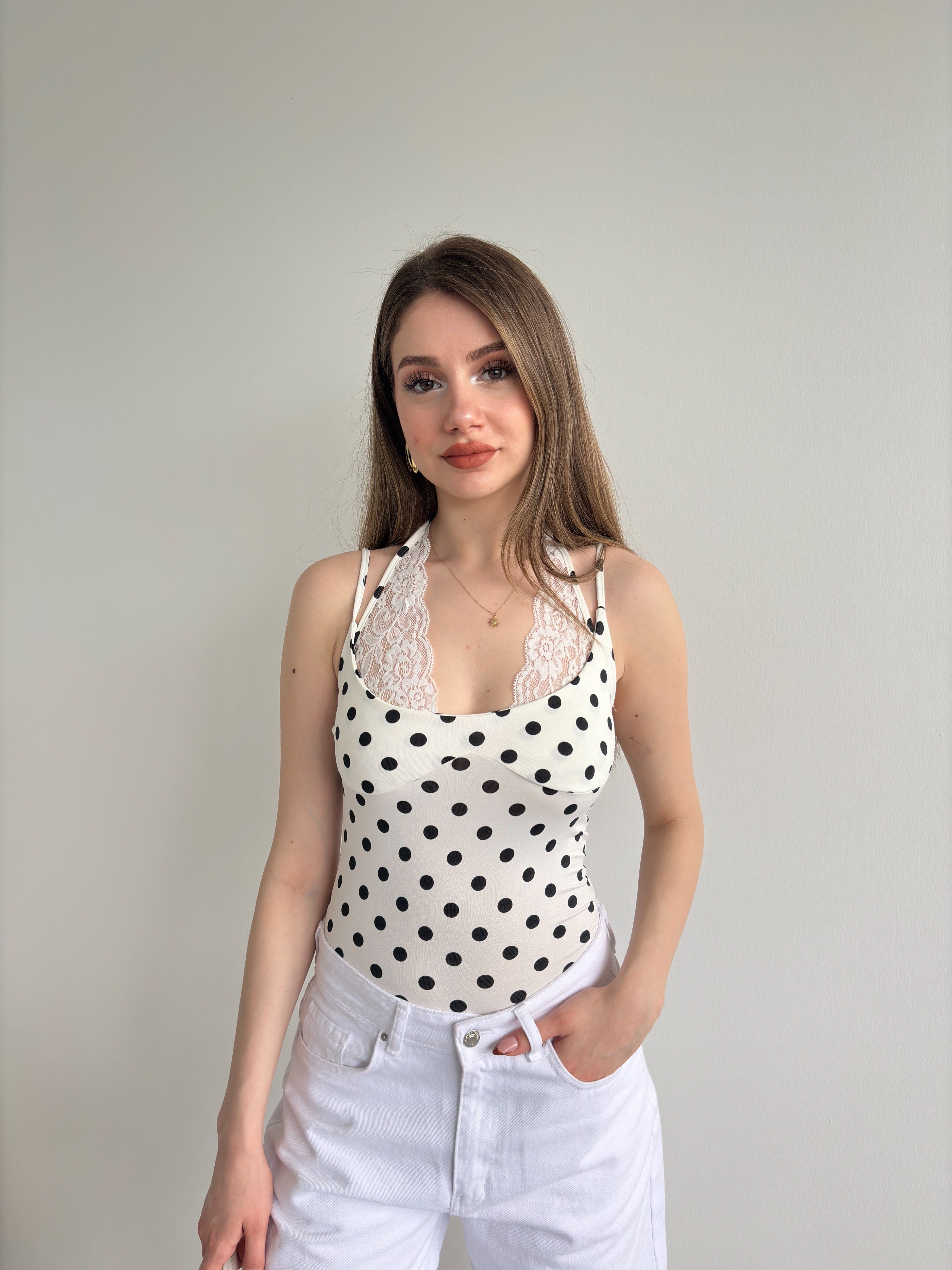 Puantiyeli Muadil Crop