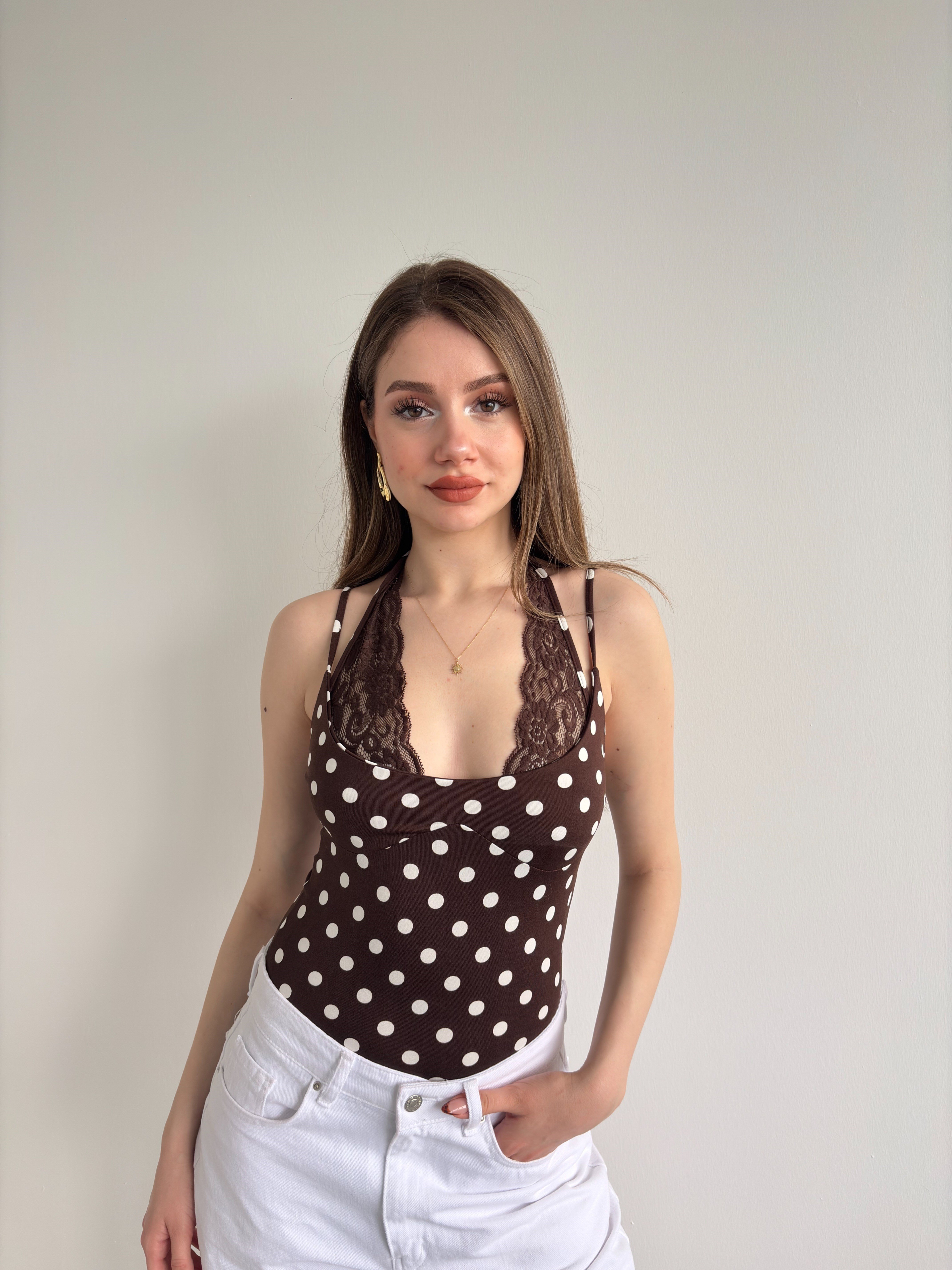 Puantiyeli Muadil Crop