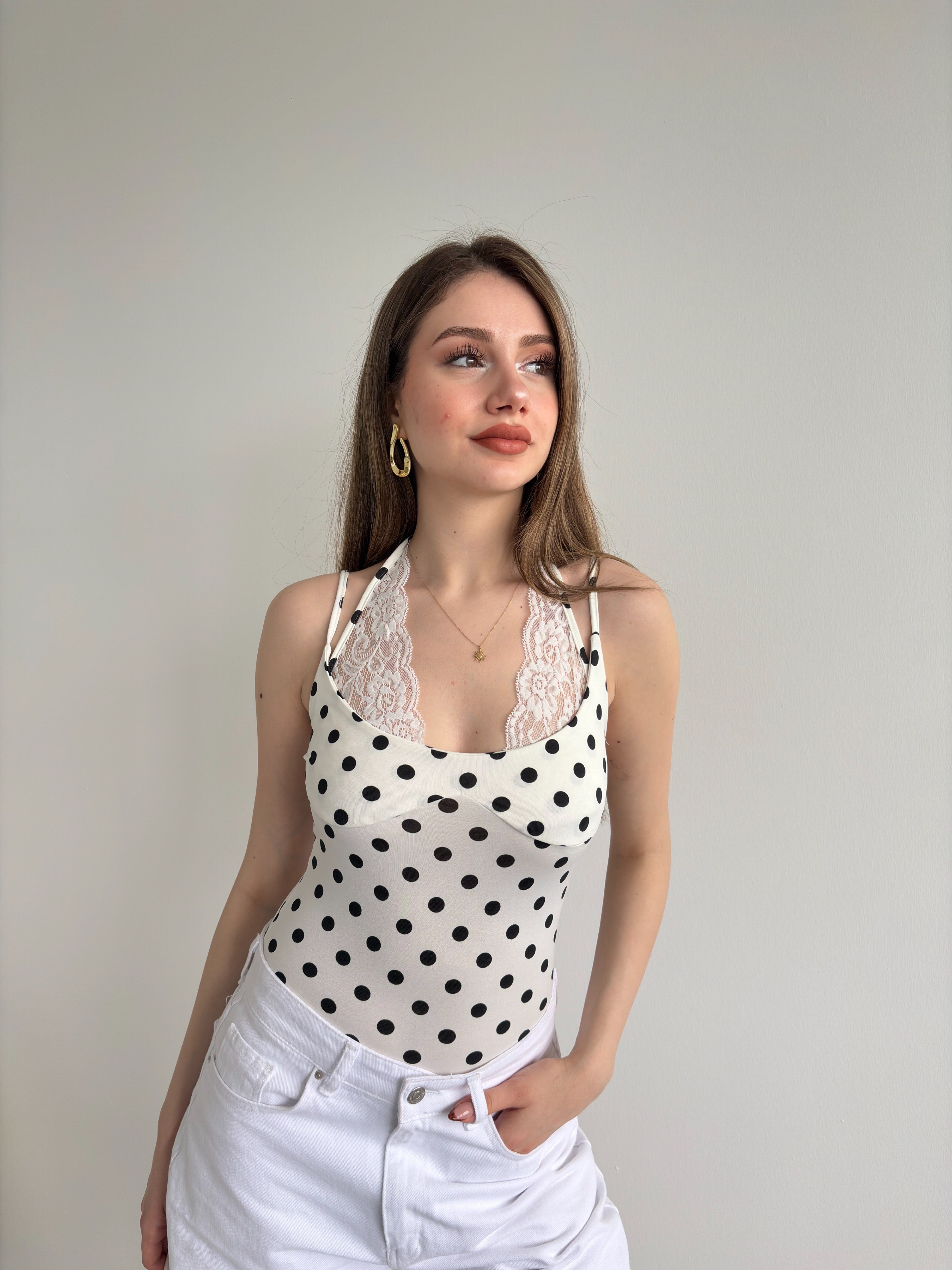 Puantiyeli Muadil Crop