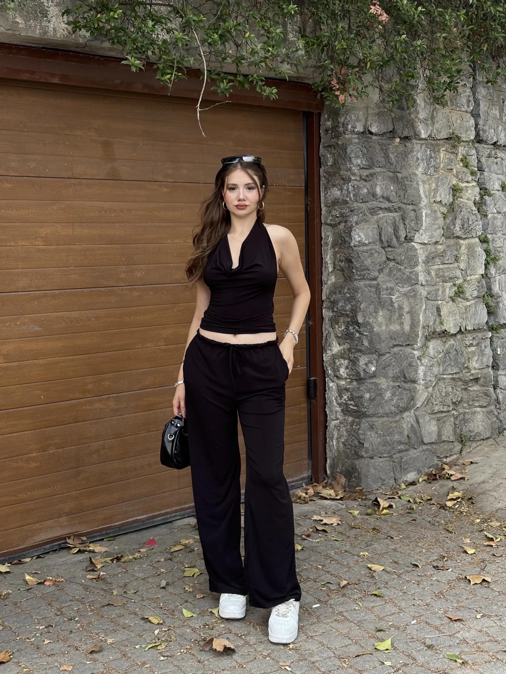 Sandy Degaje Takım