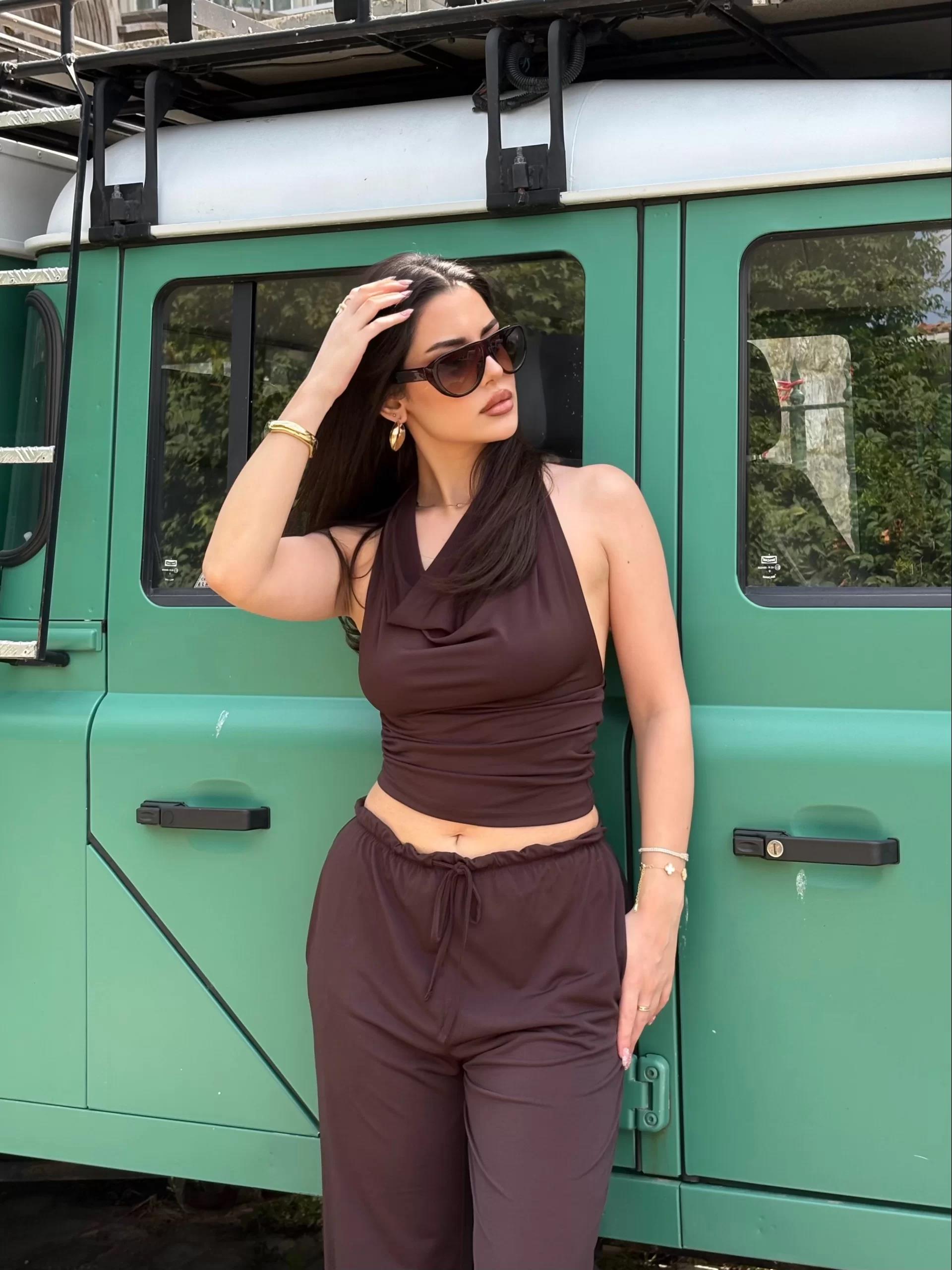 Sandy Degaje Takım