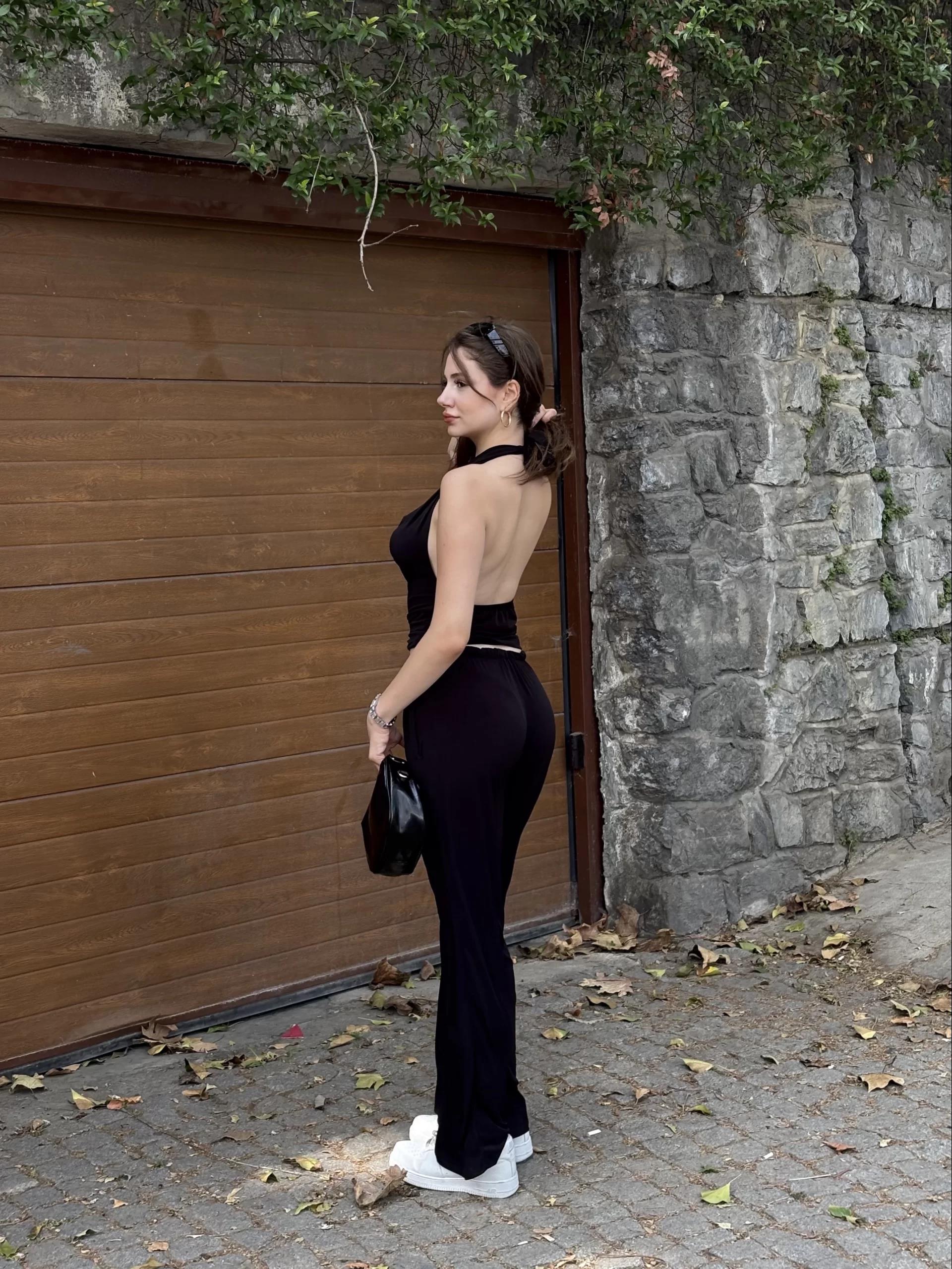 Sandy Degaje Takım