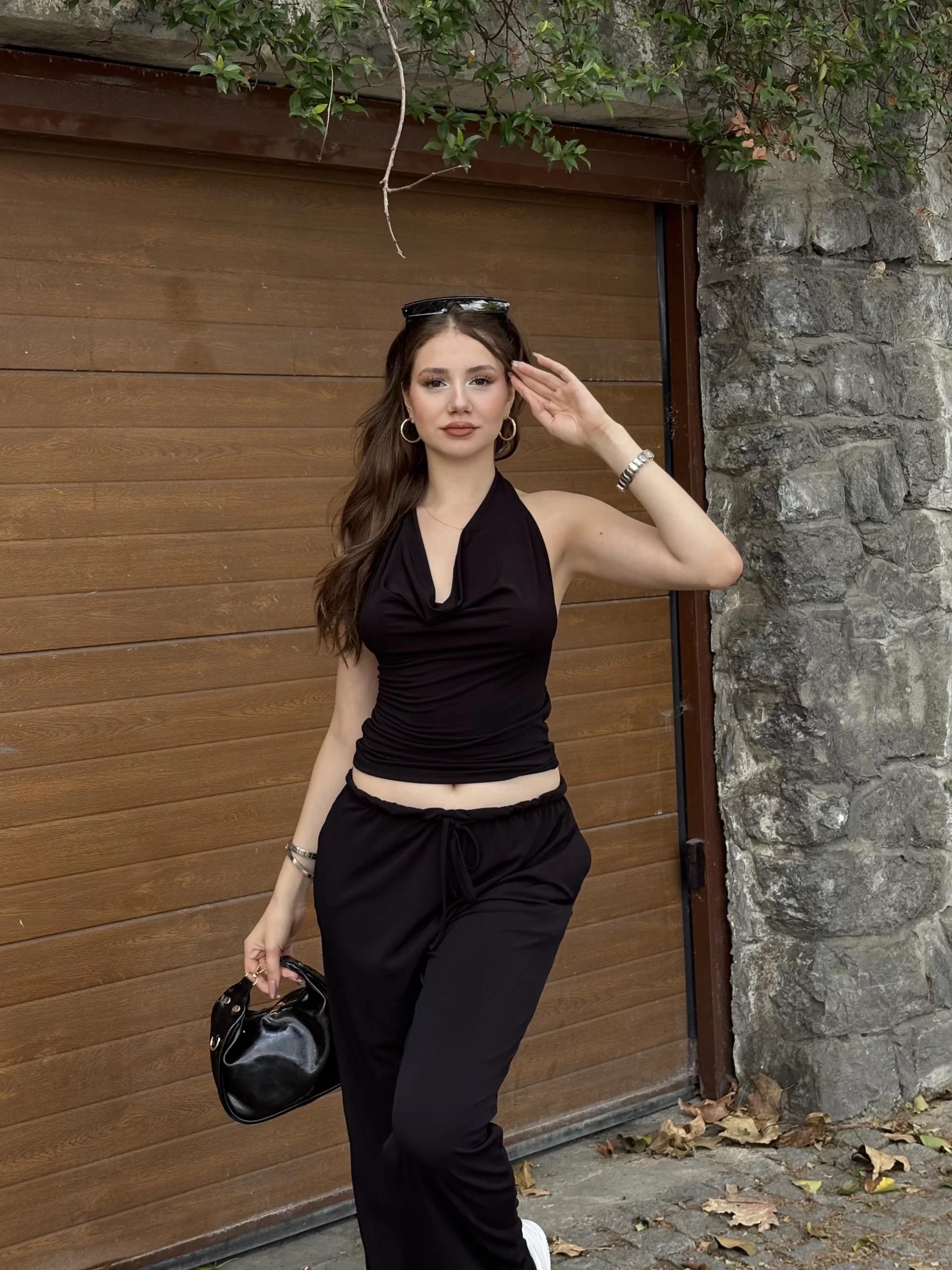 Sandy Degaje Takım