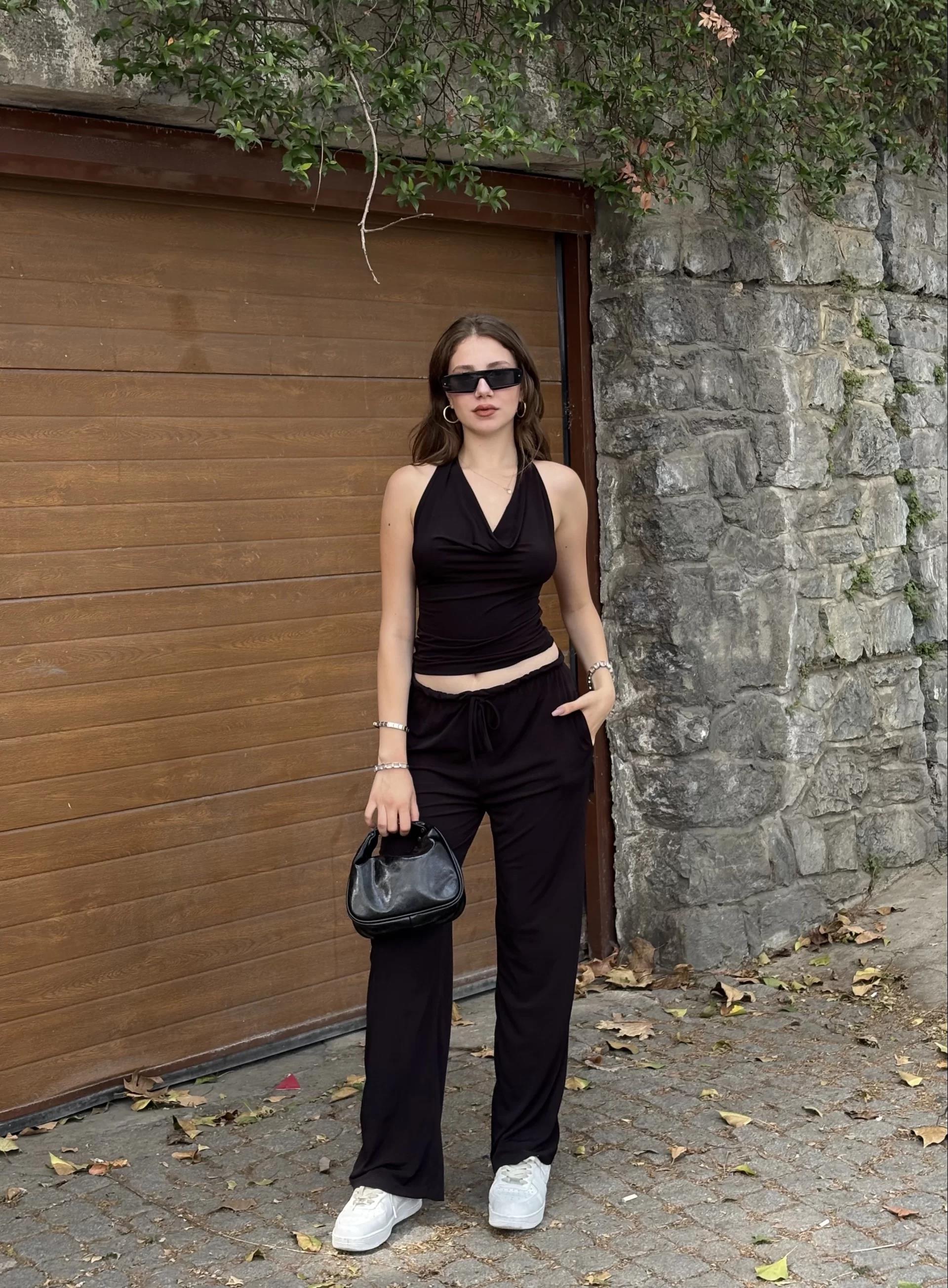 Sandy Degaje Takım