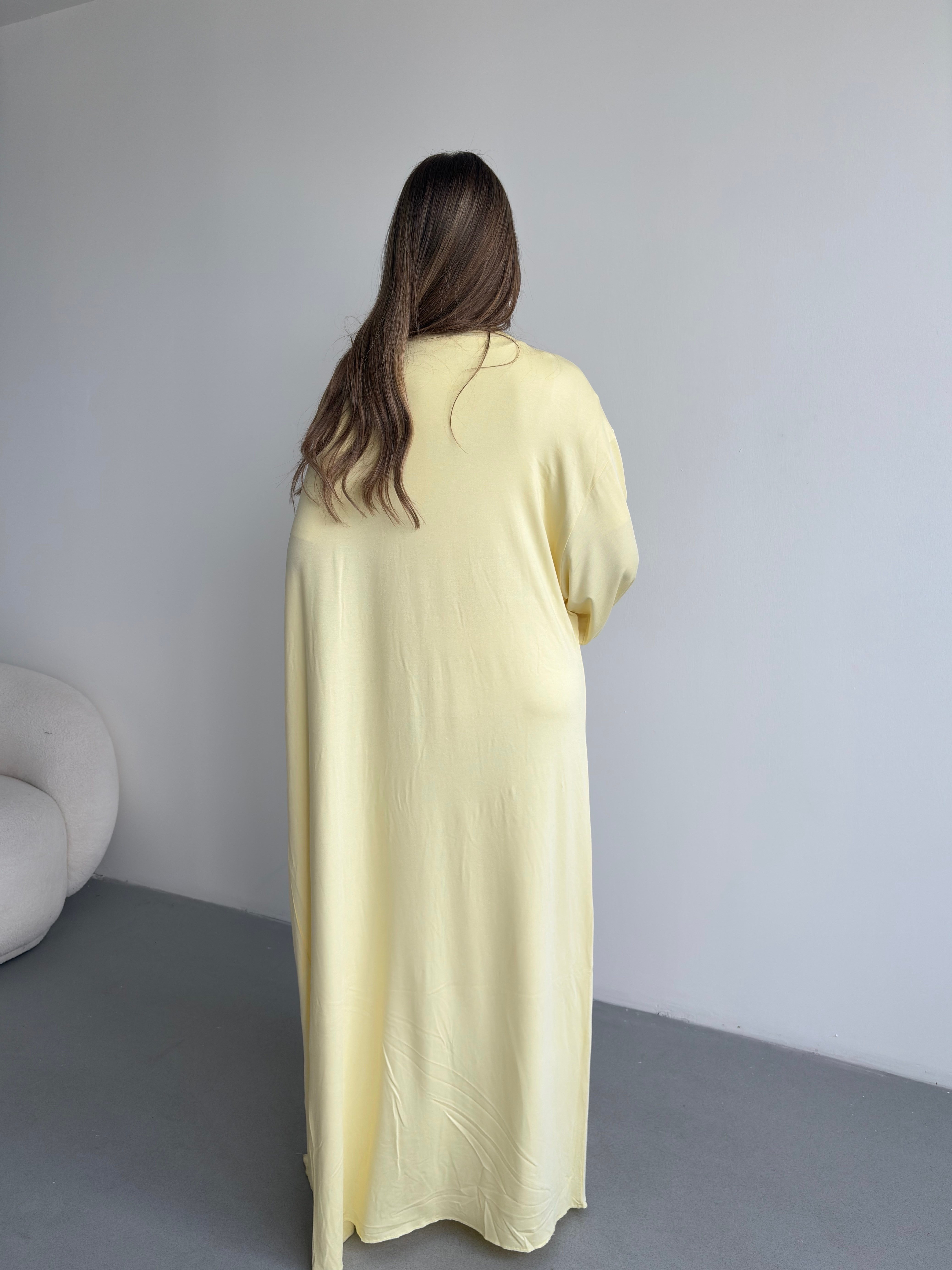 Üçlü Soft Premium Takım