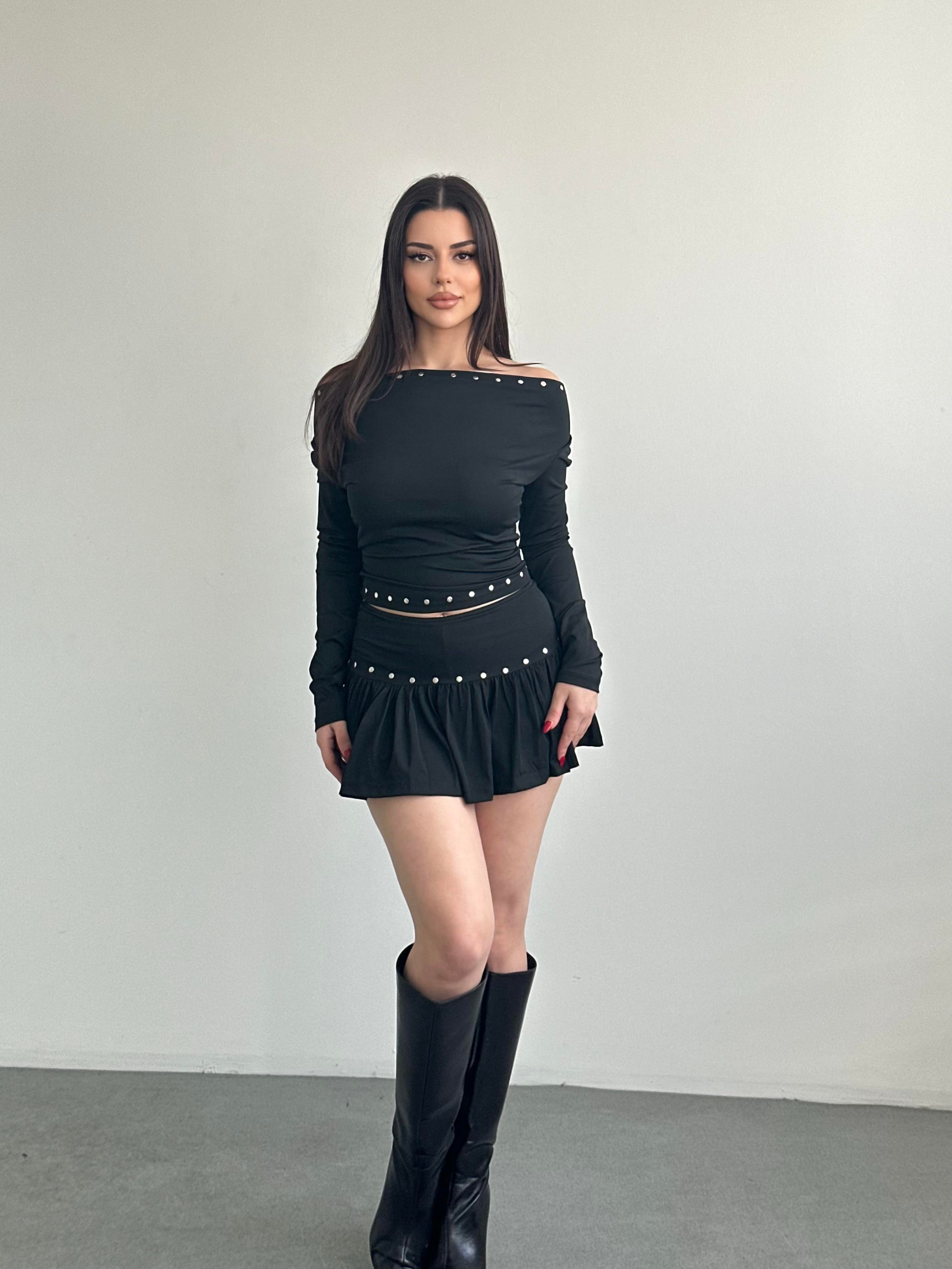 Zımbalı Takım