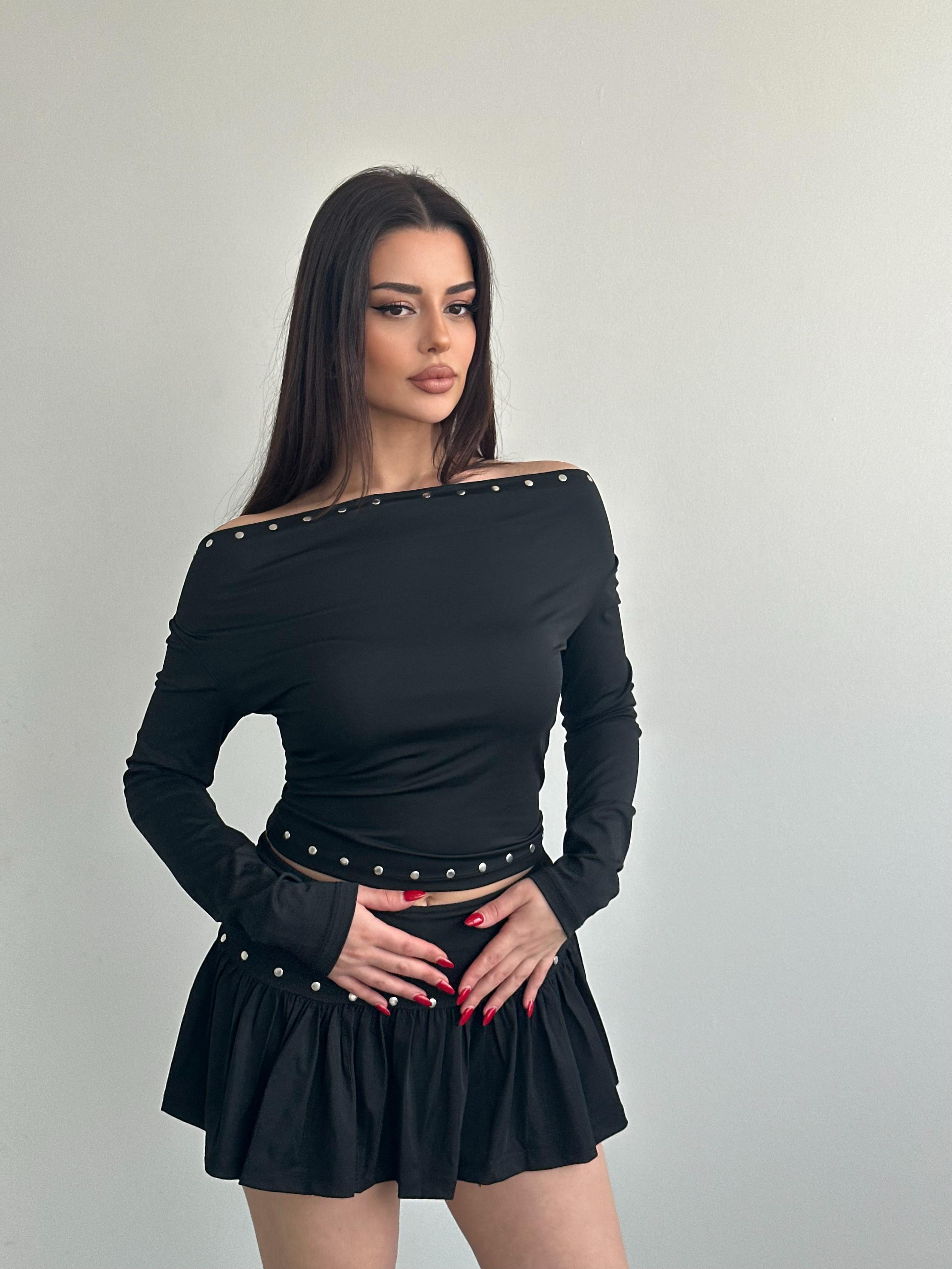 Zımbalı Takım