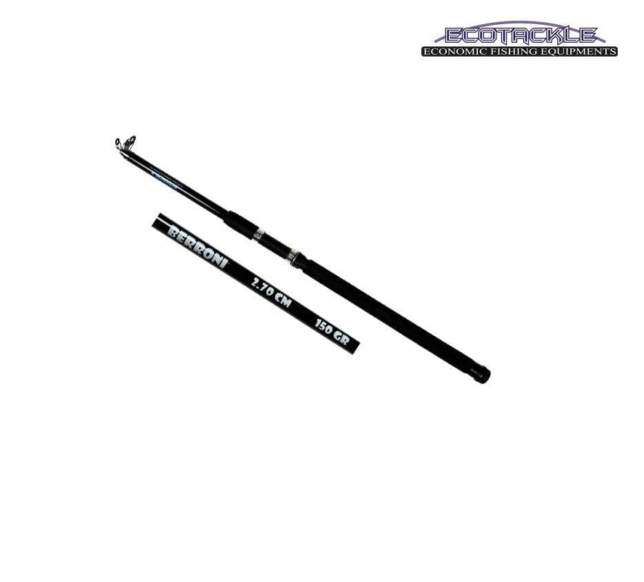 Berronı 75-150G 350 (75-150)