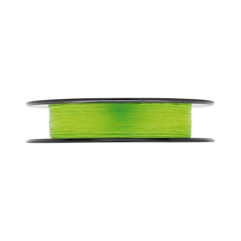 Daiwa J-Braid 8B Chartreuse 150 M İp Misina