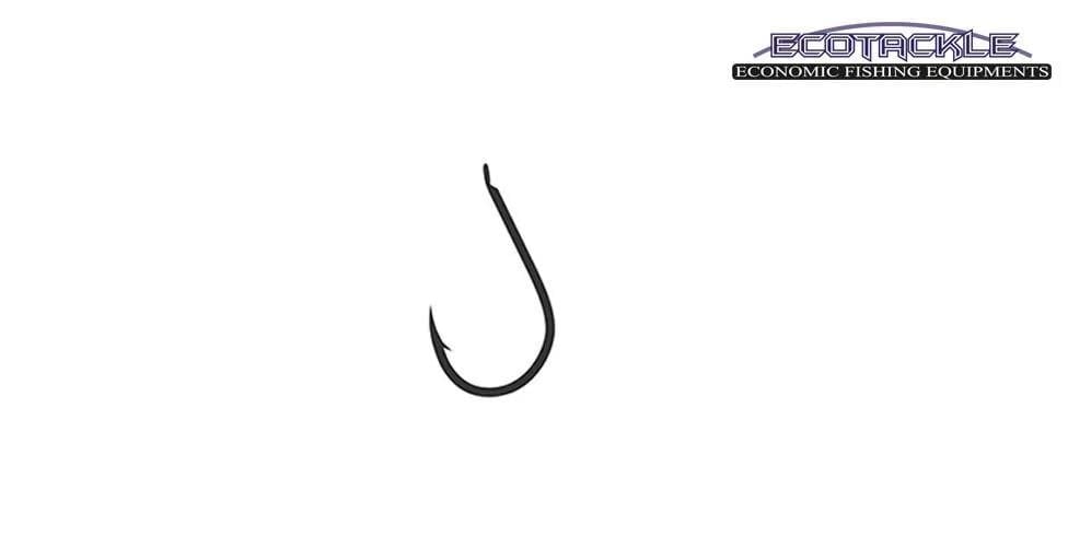 Ecotackle E04-2641 Sh-26 (100) Bn