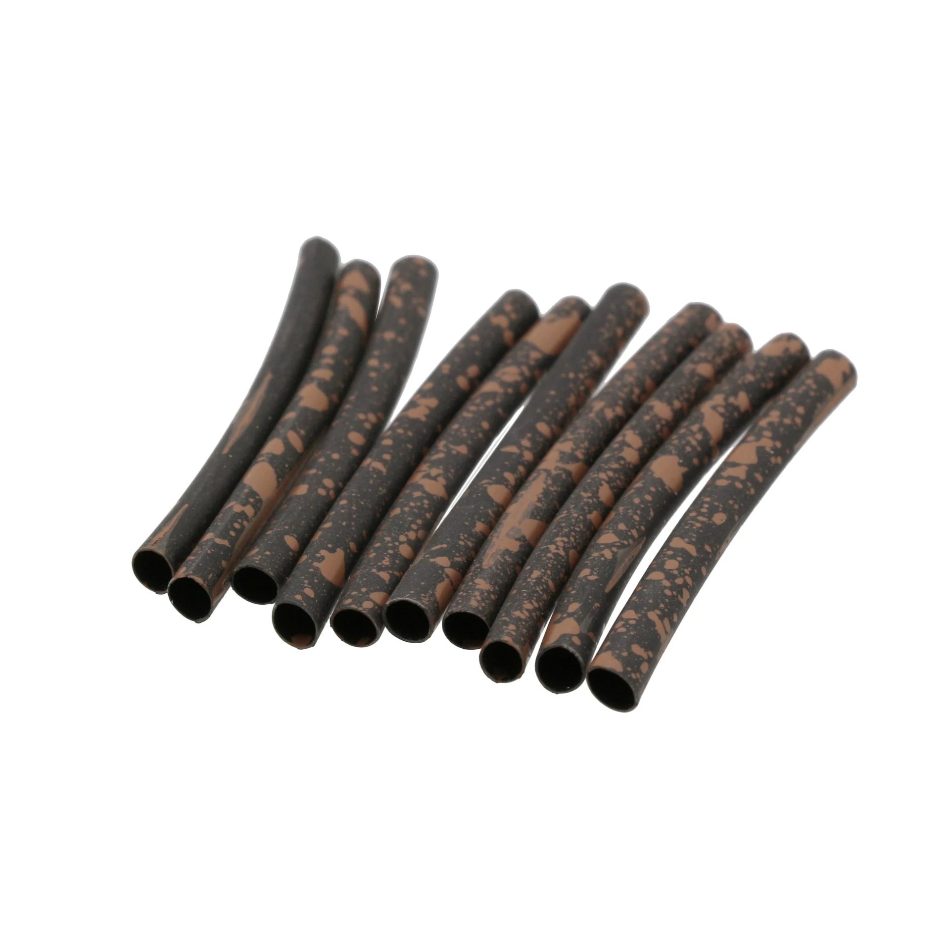 Extra Carp Camou Shrink Tube 2.0mmx5cm (10 adet)